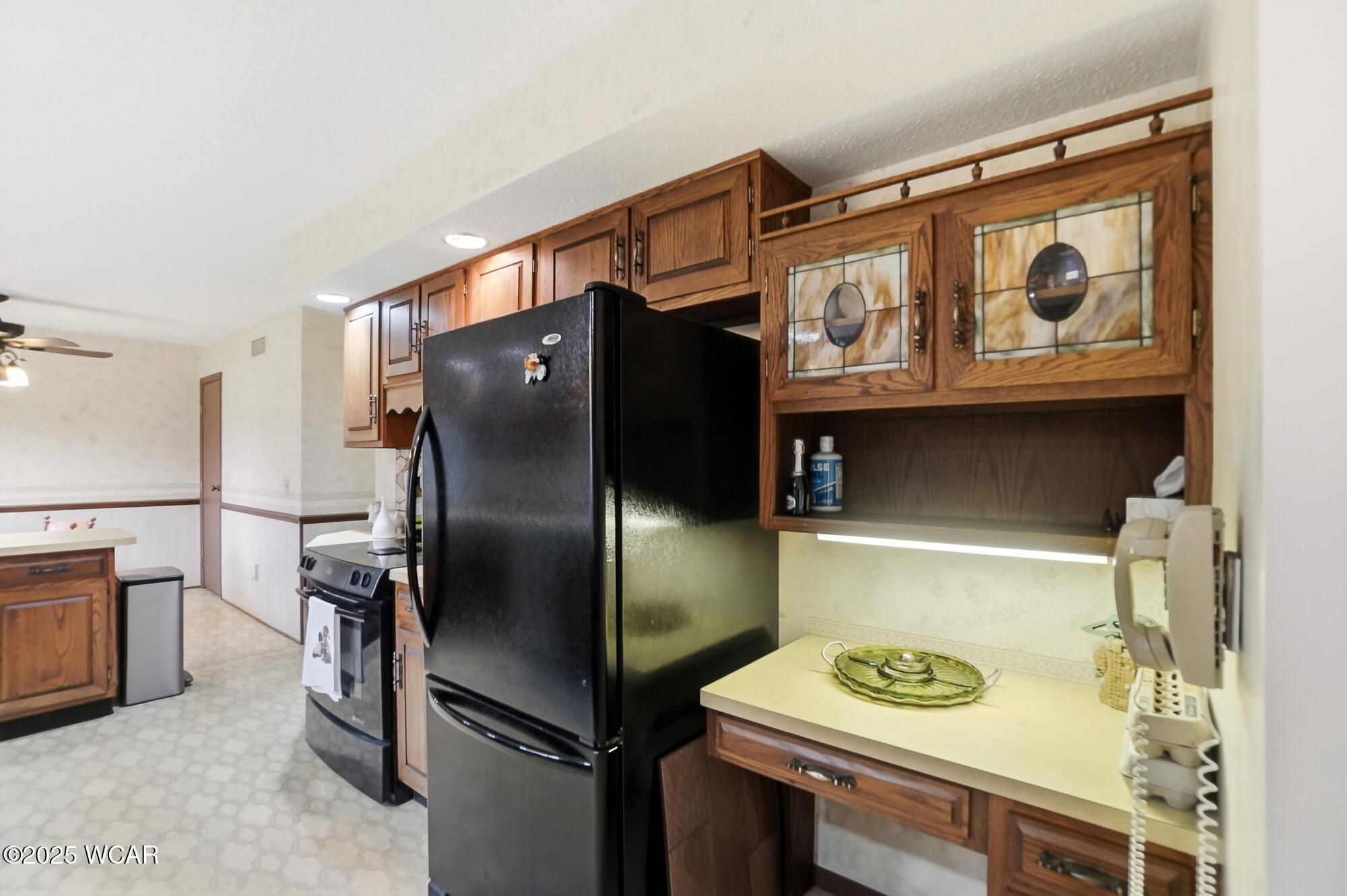 137 Caribou Circle, Lima, Ohio