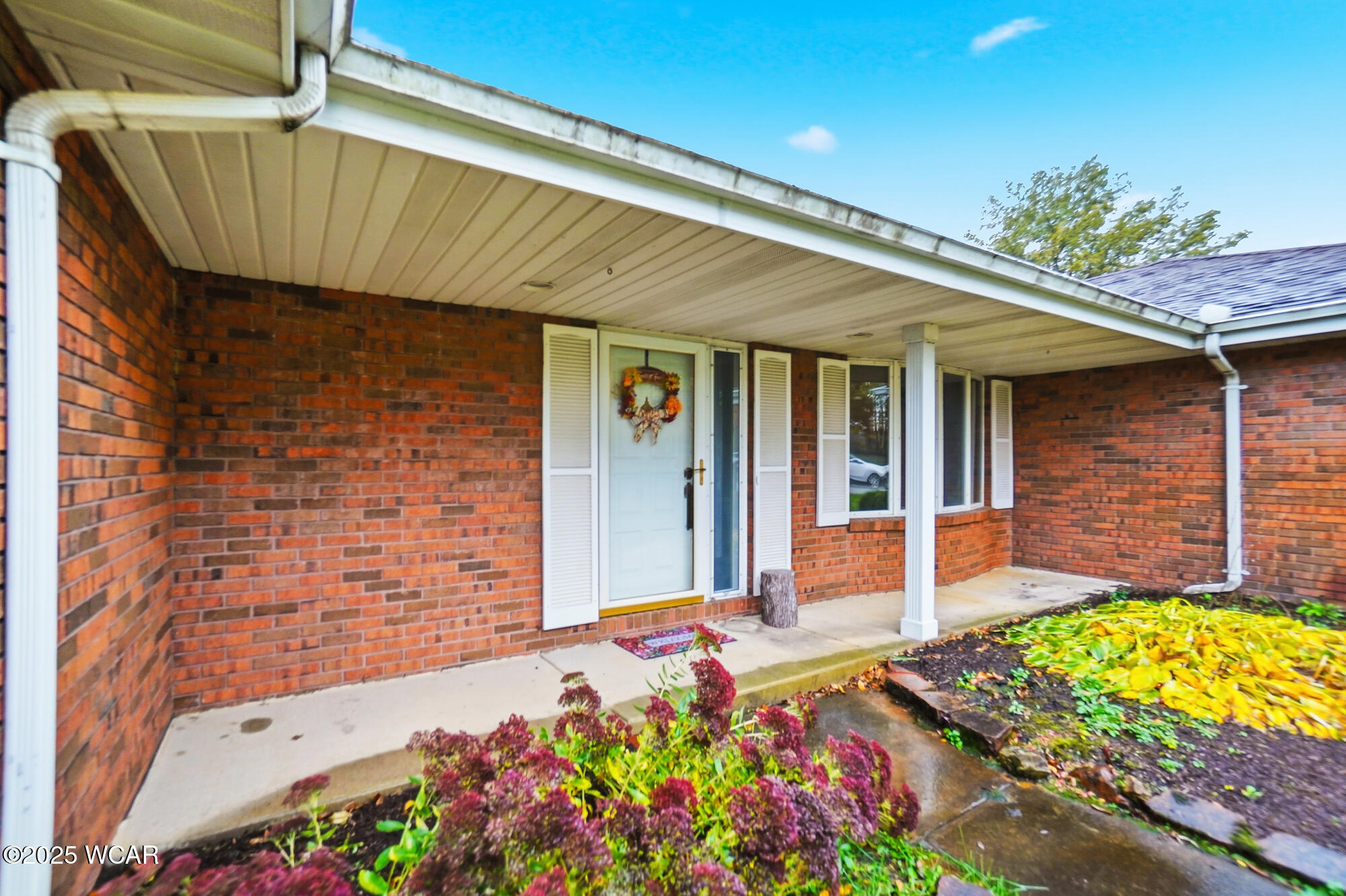 137 Caribou Circle, Lima, Ohio