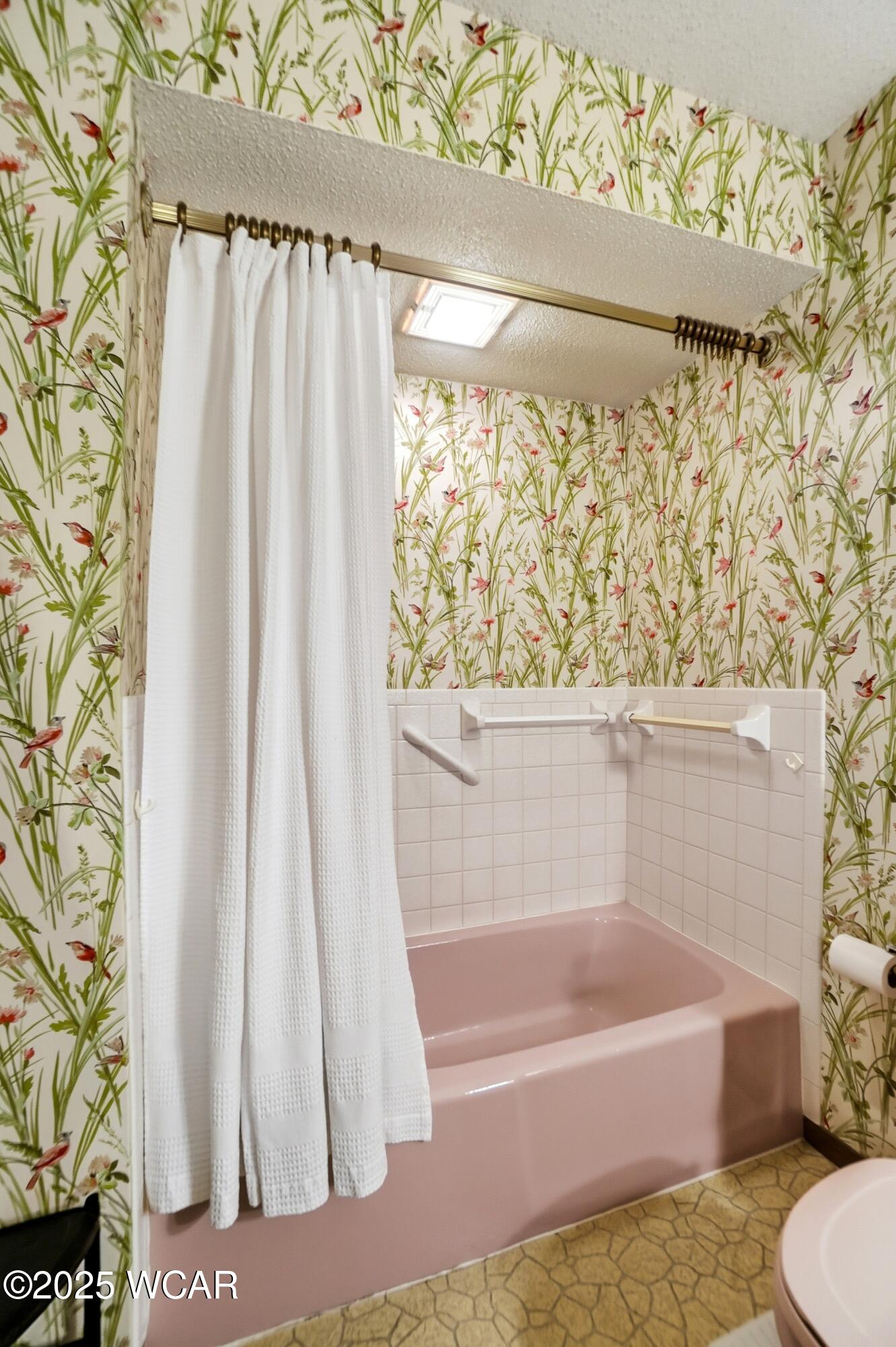 137 Caribou Circle, Lima, Ohio