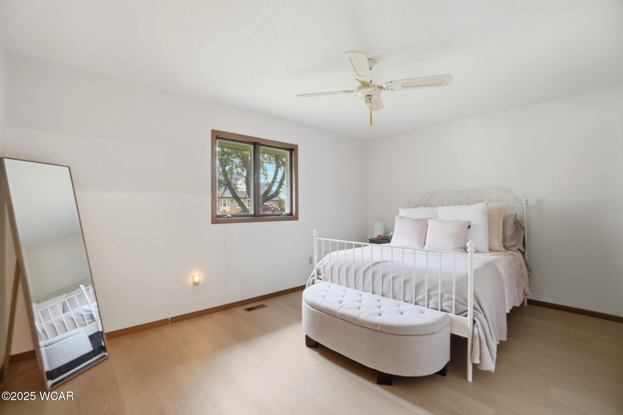 137 Caribou Circle, Lima, Ohio