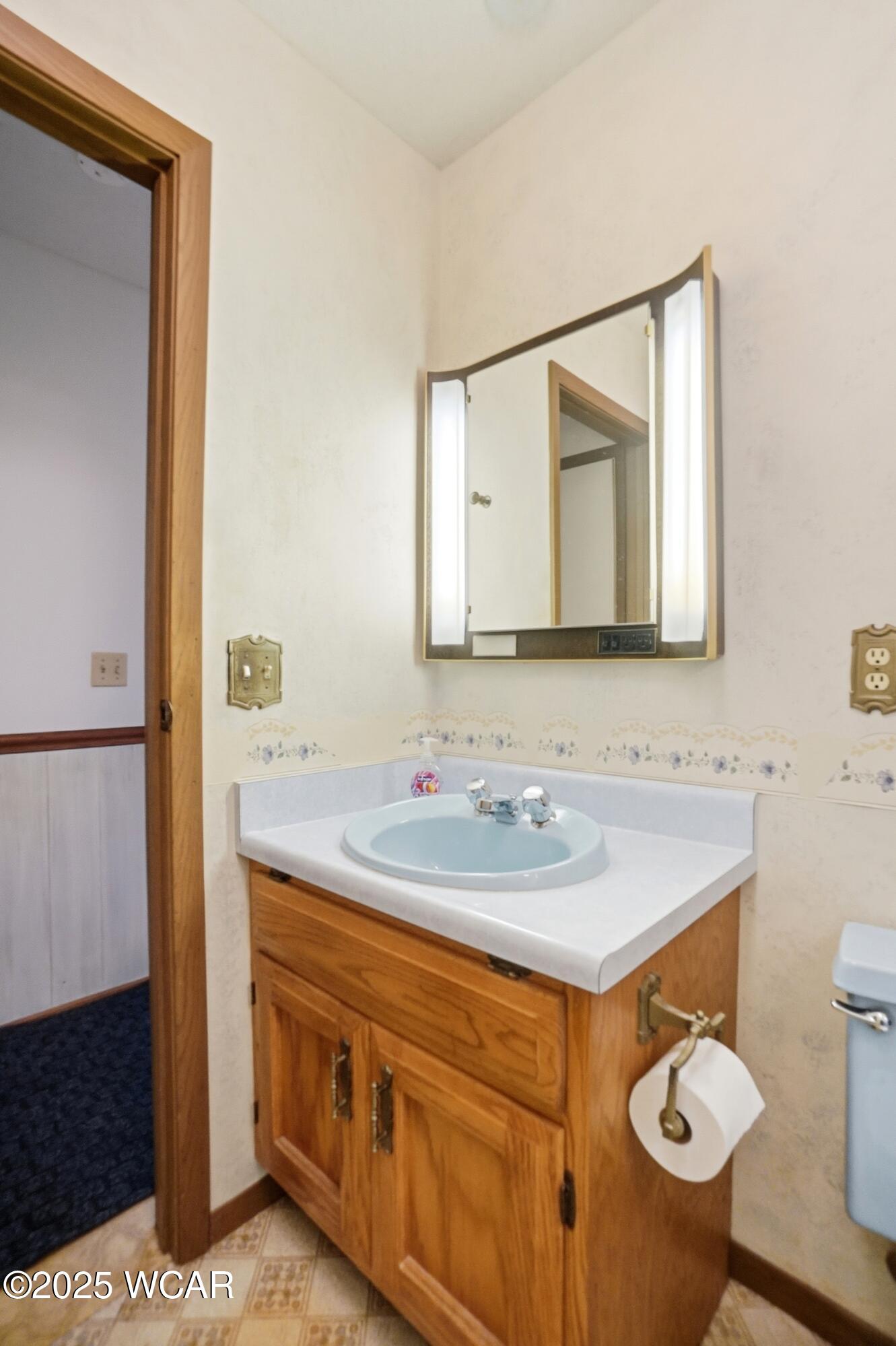 137 Caribou Circle, Lima, Ohio