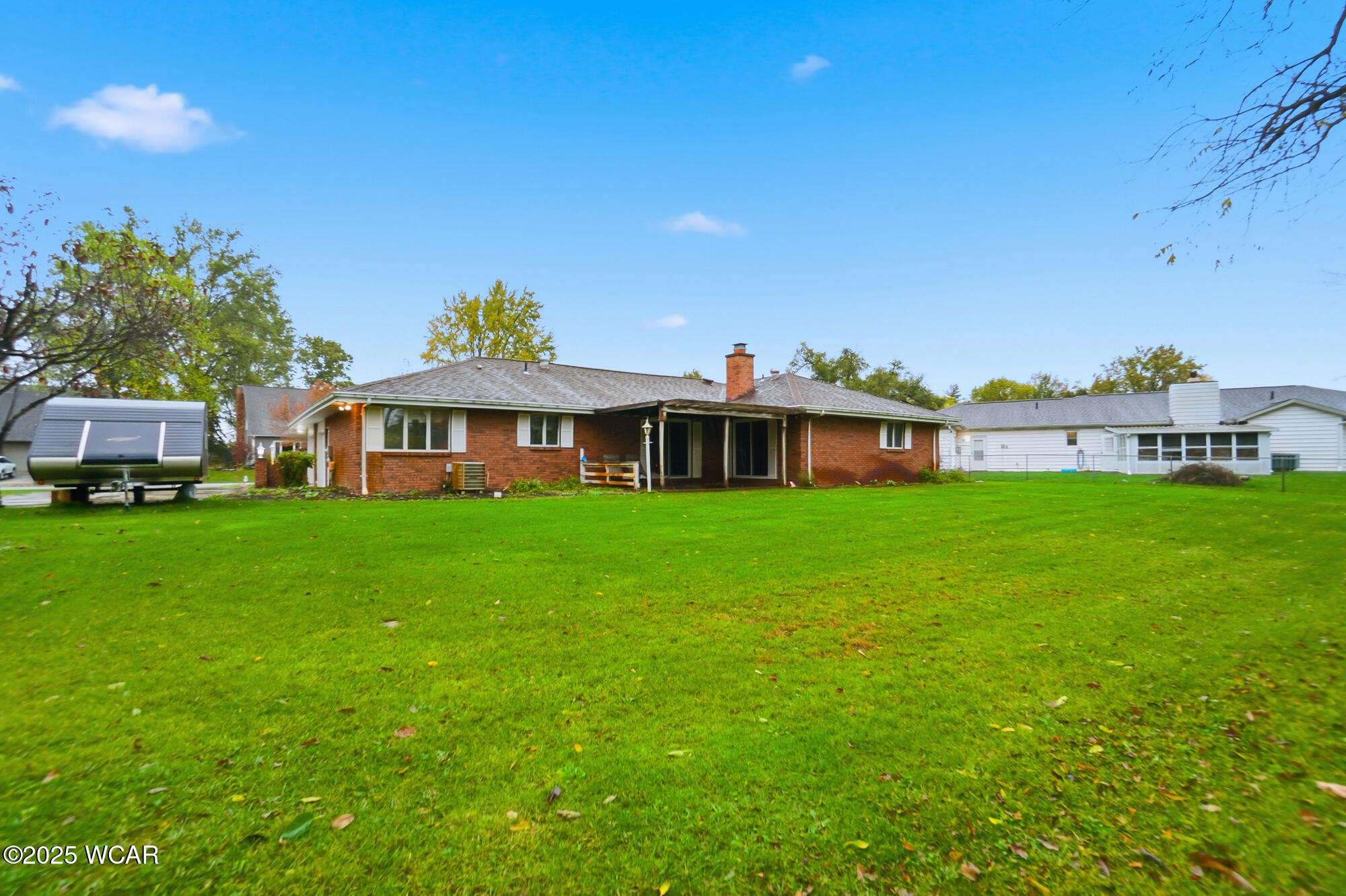 137 Caribou Circle, Lima, Ohio