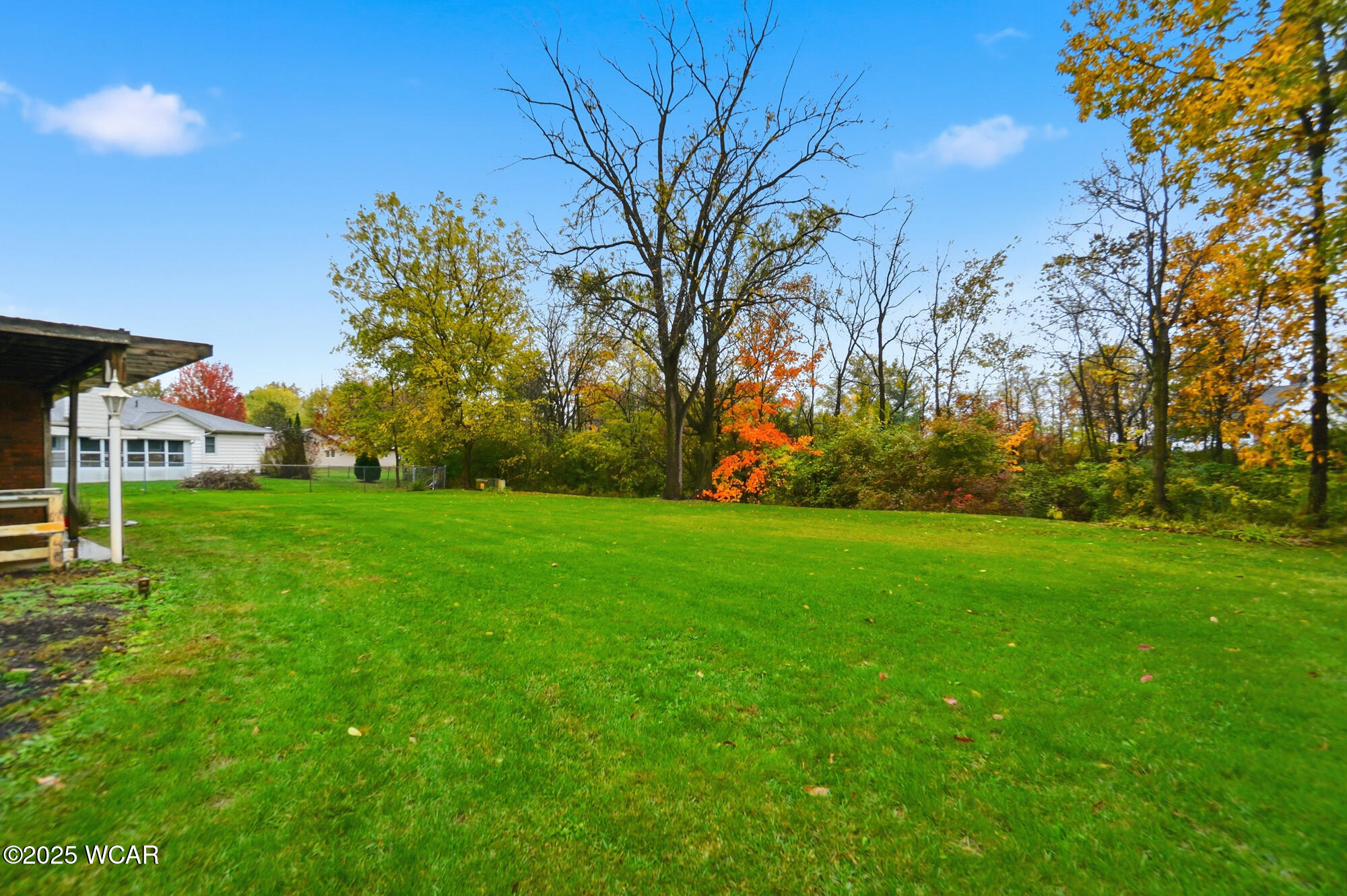 137 Caribou Circle, Lima, Ohio