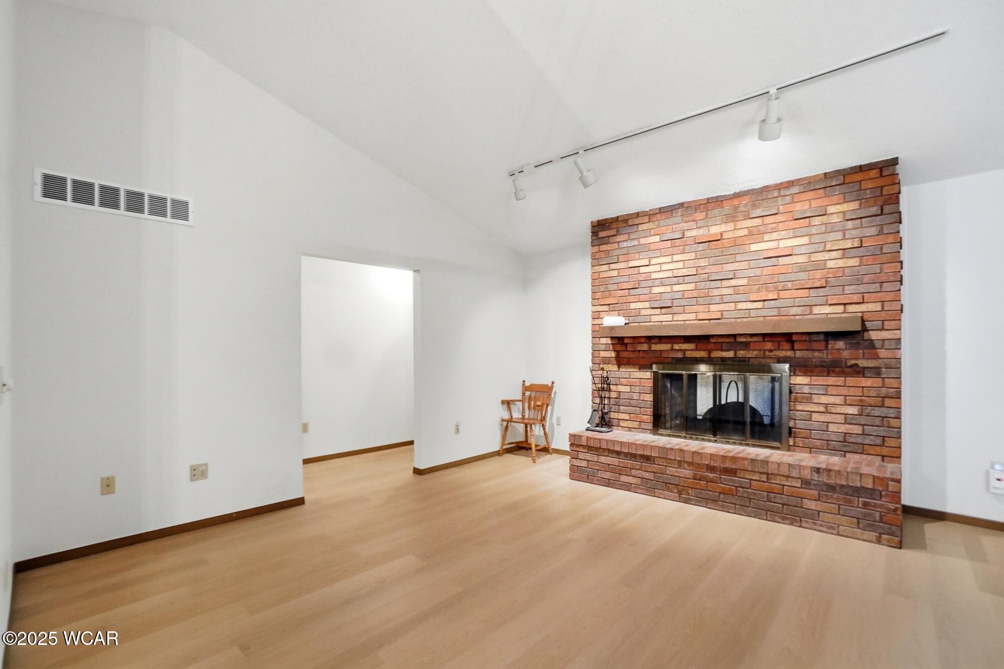 137 Caribou Circle, Lima, Ohio