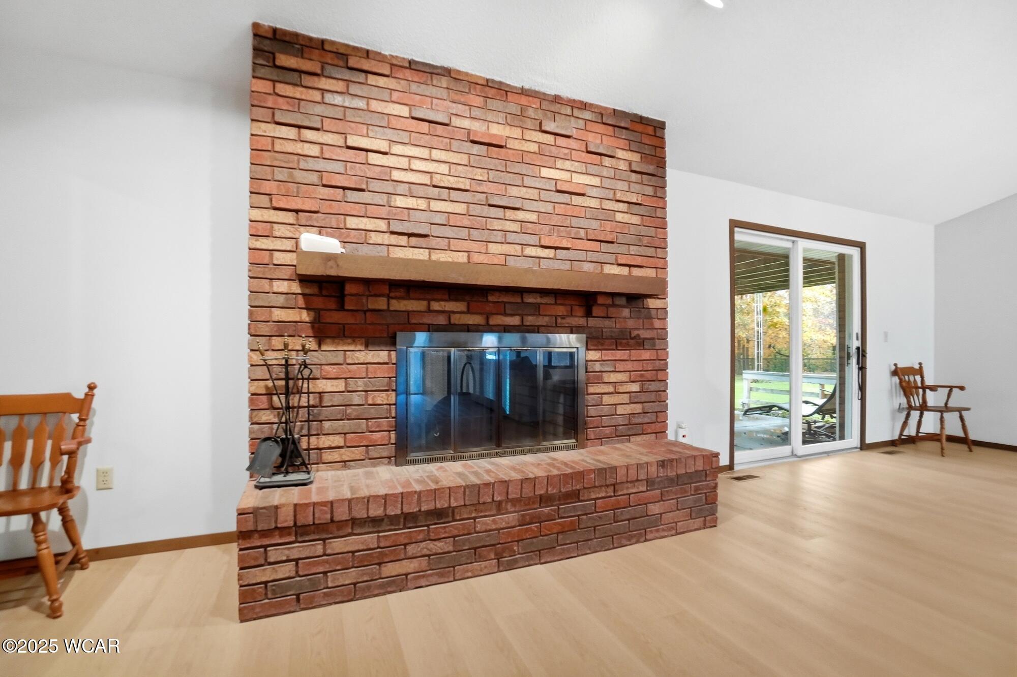 137 Caribou Circle, Lima, Ohio