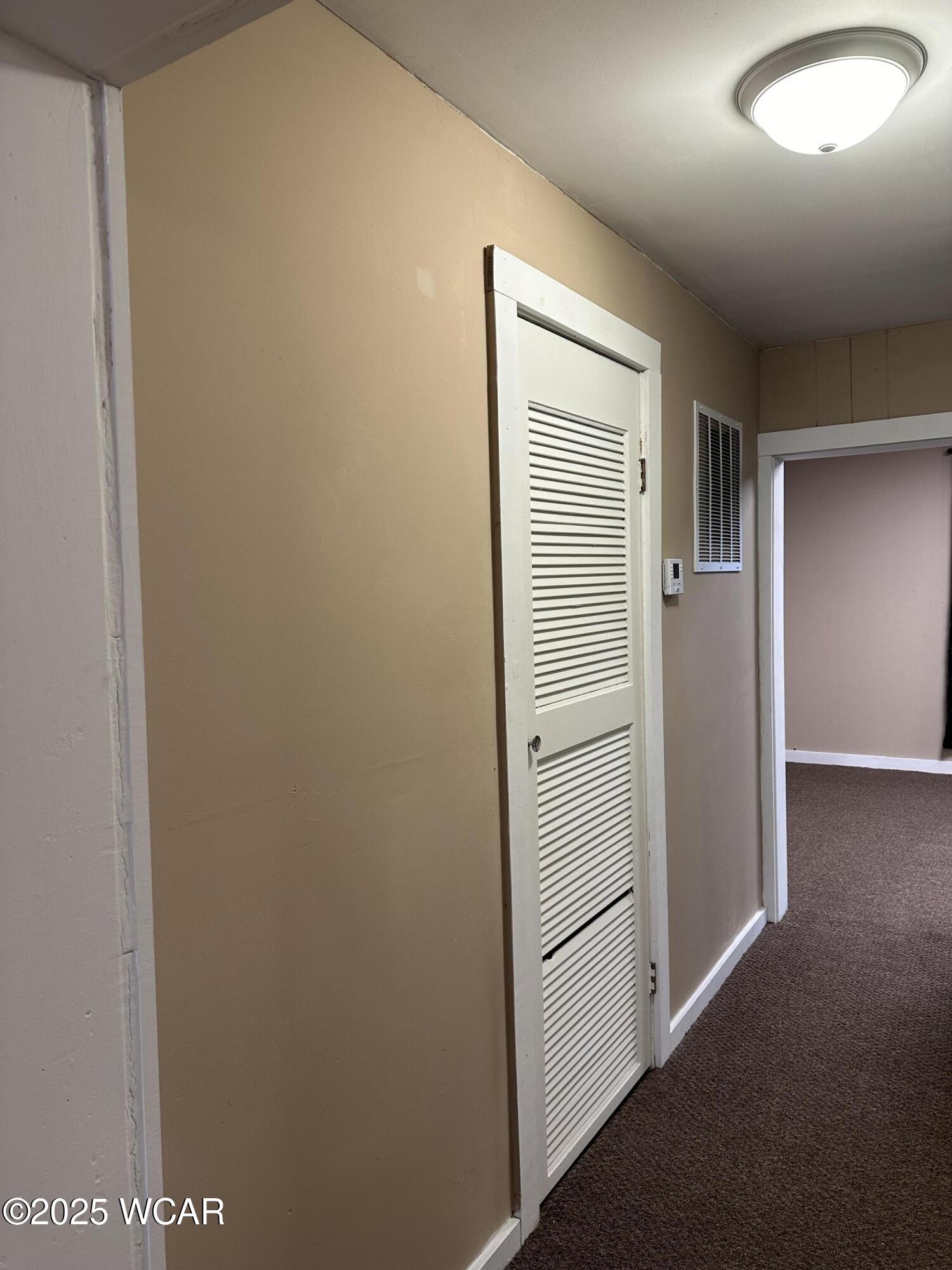 442 Edwards Street, Ada, Ohio