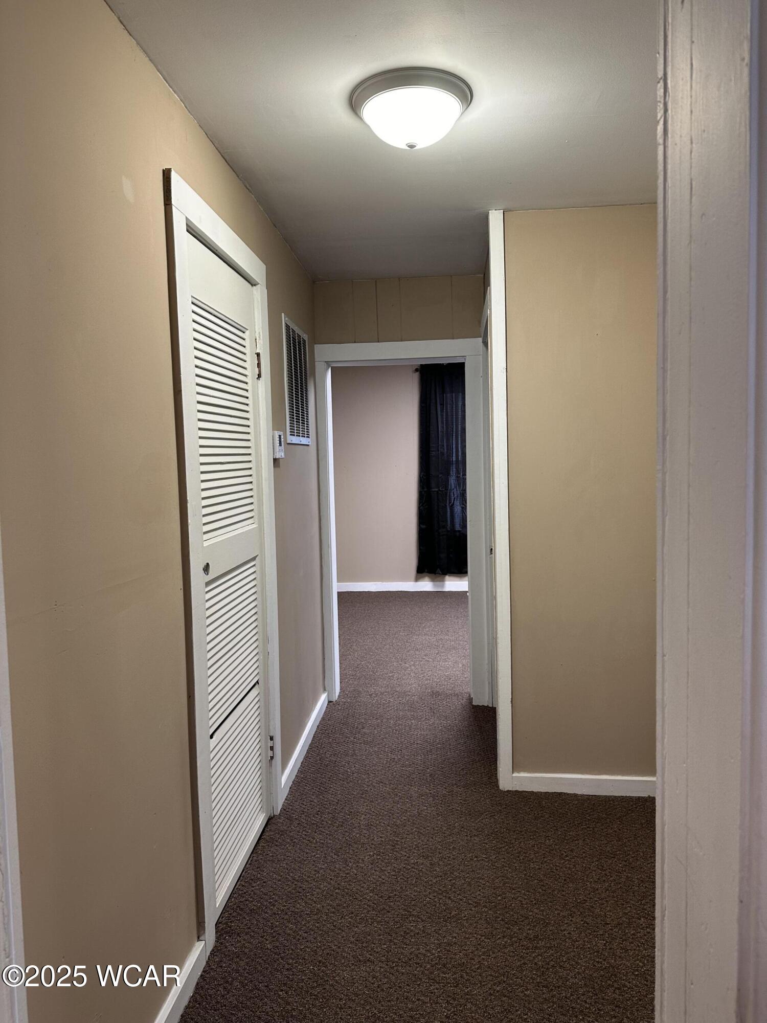 442 Edwards Street, Ada, Ohio