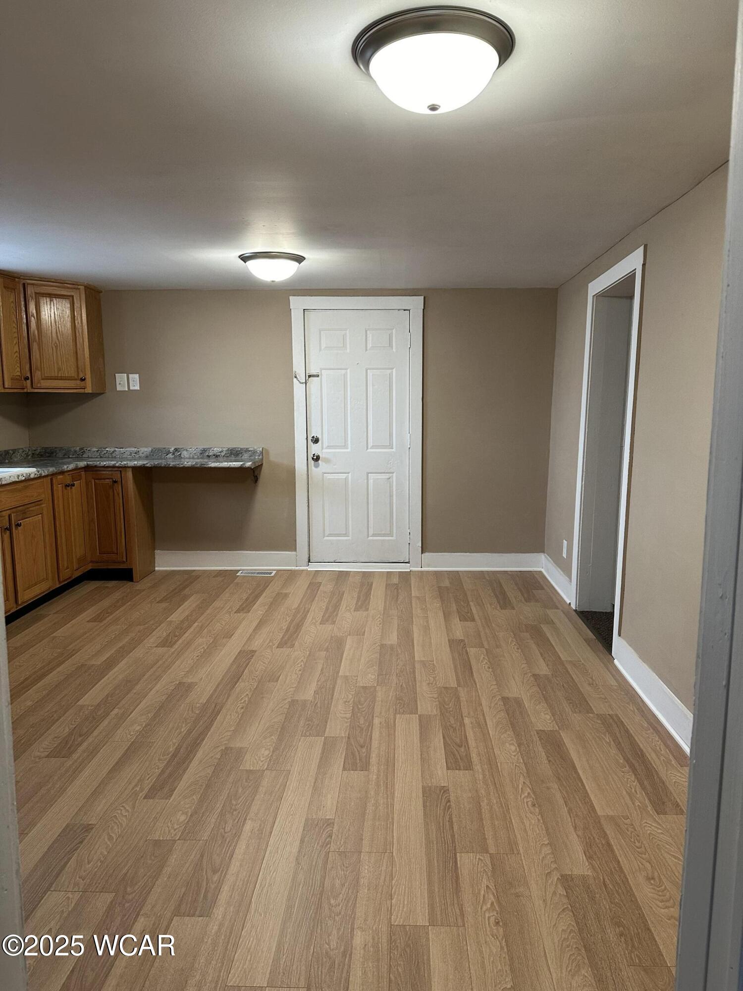 442 Edwards Street, Ada, Ohio