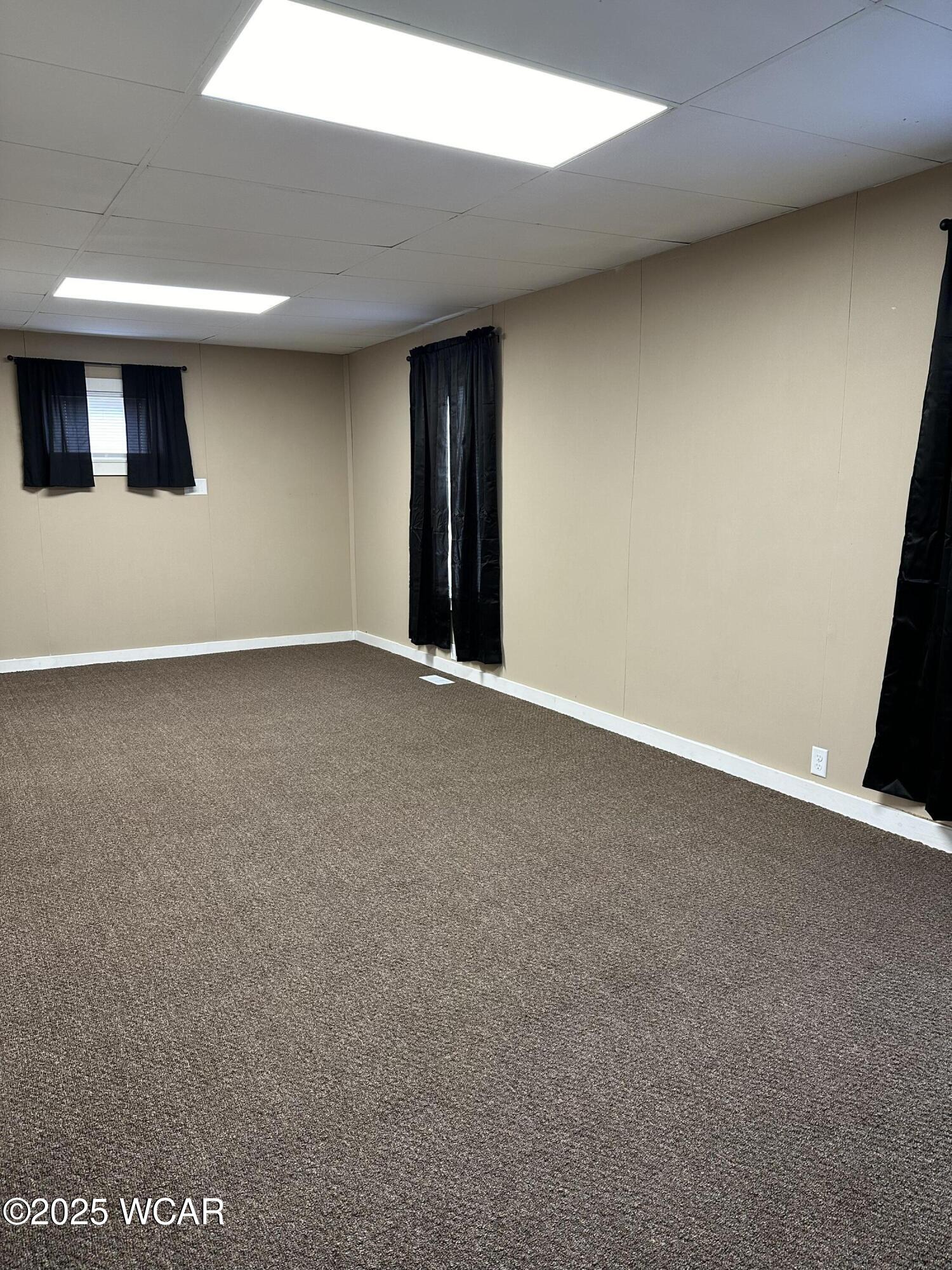 442 Edwards Street, Ada, Ohio