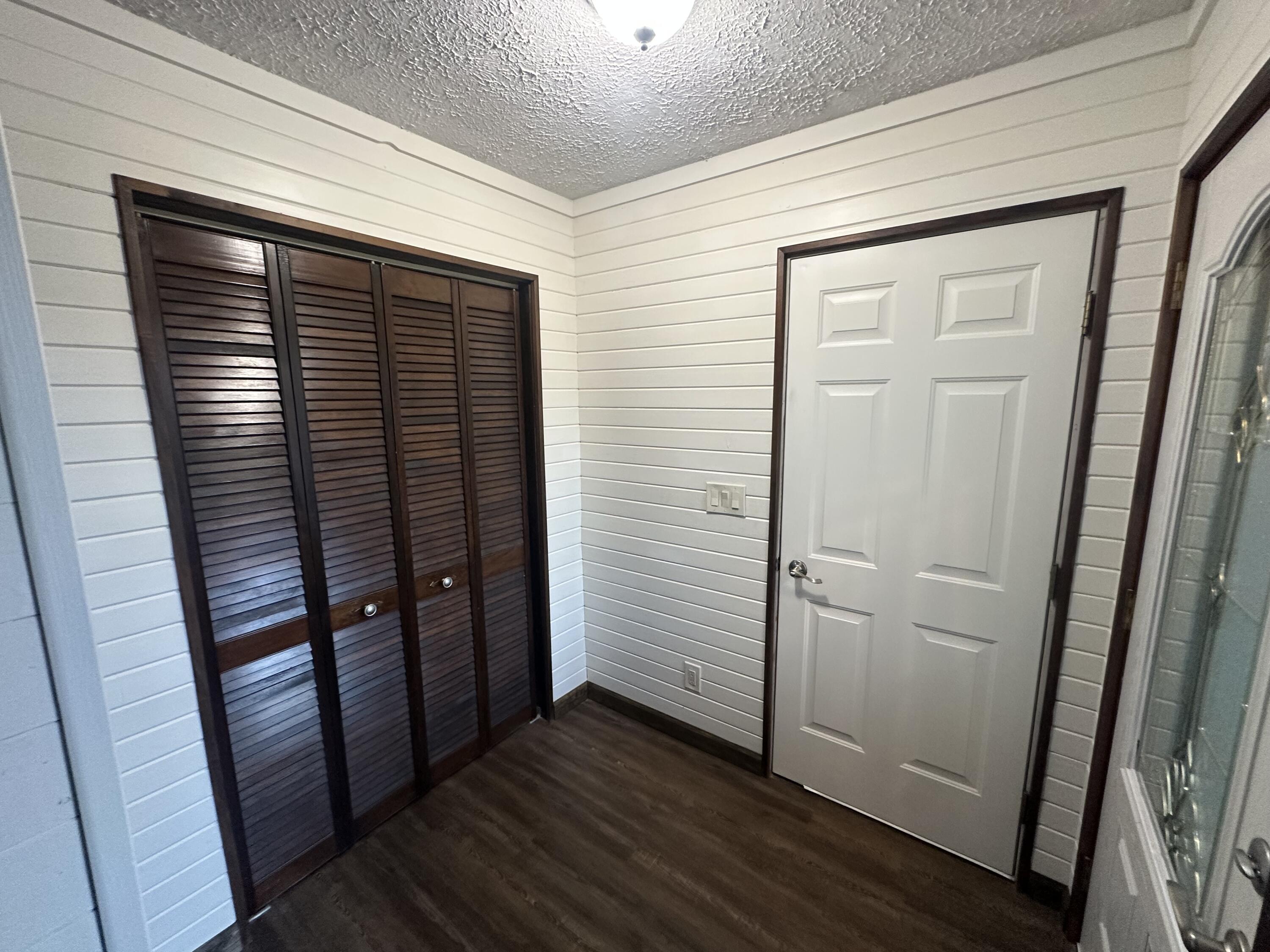 1111 Marwood Drive, Piqua, Ohio 45356