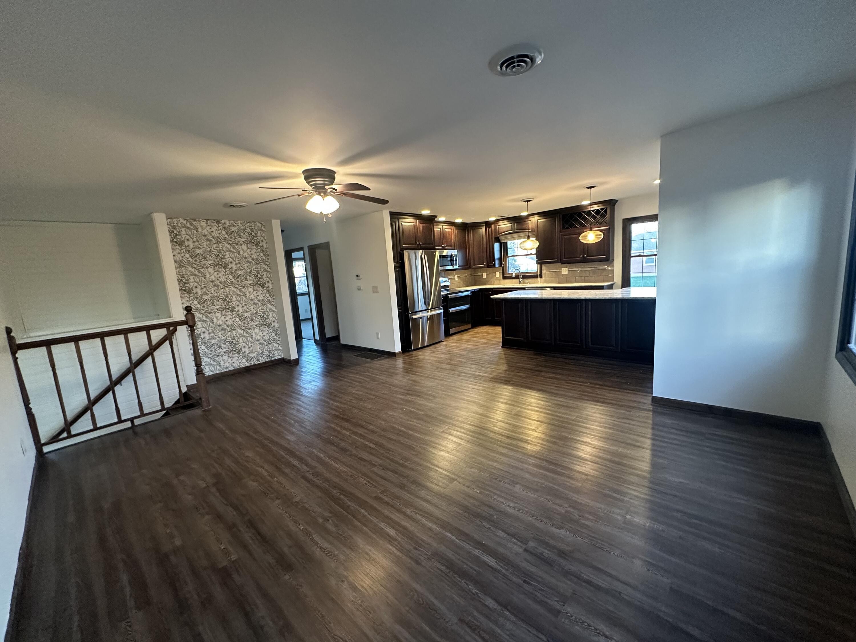 1111 Marwood Drive, Piqua, Ohio 45356