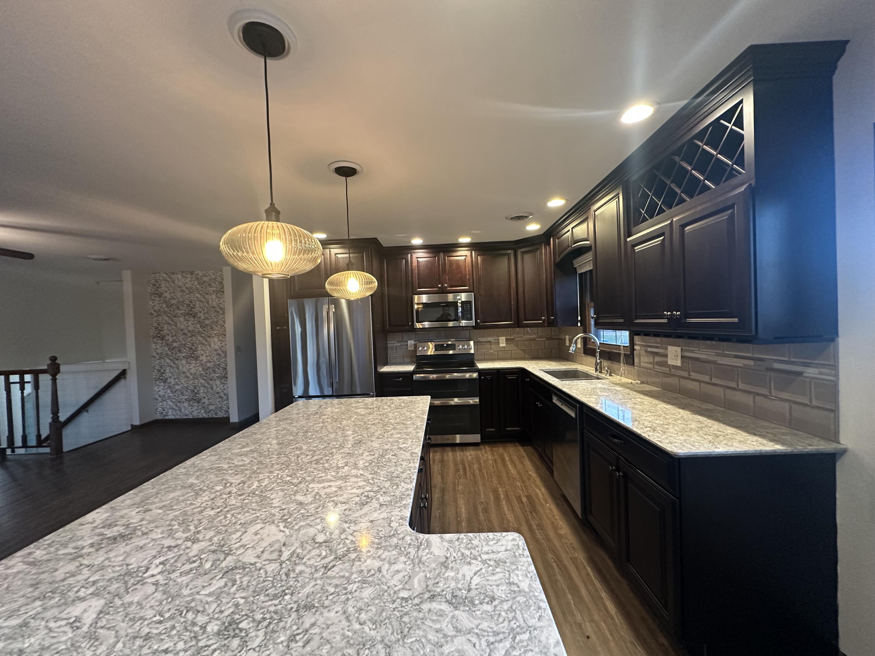 1111 Marwood Drive, Piqua, Ohio 45356