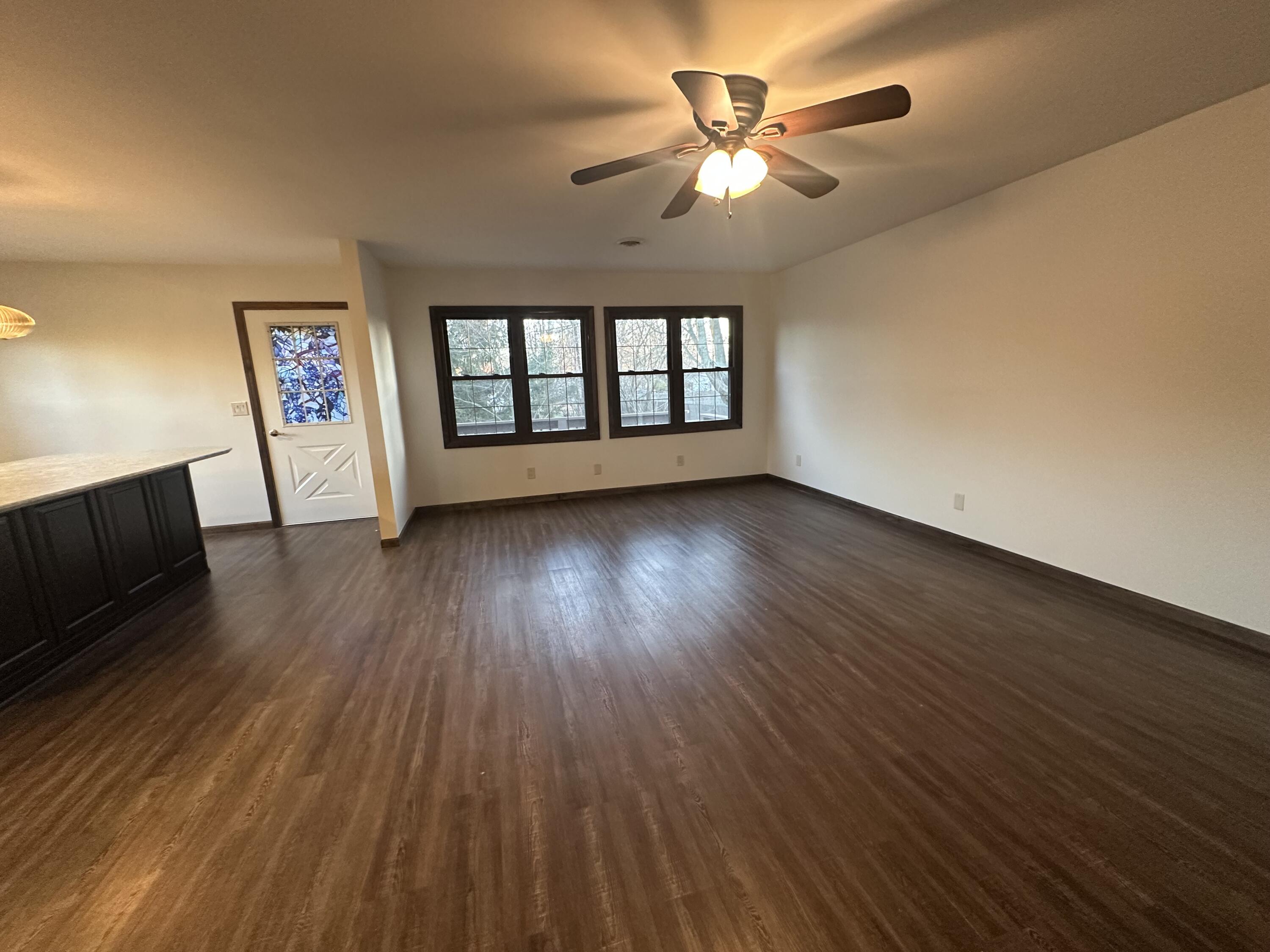 1111 Marwood Drive, Piqua, Ohio 45356