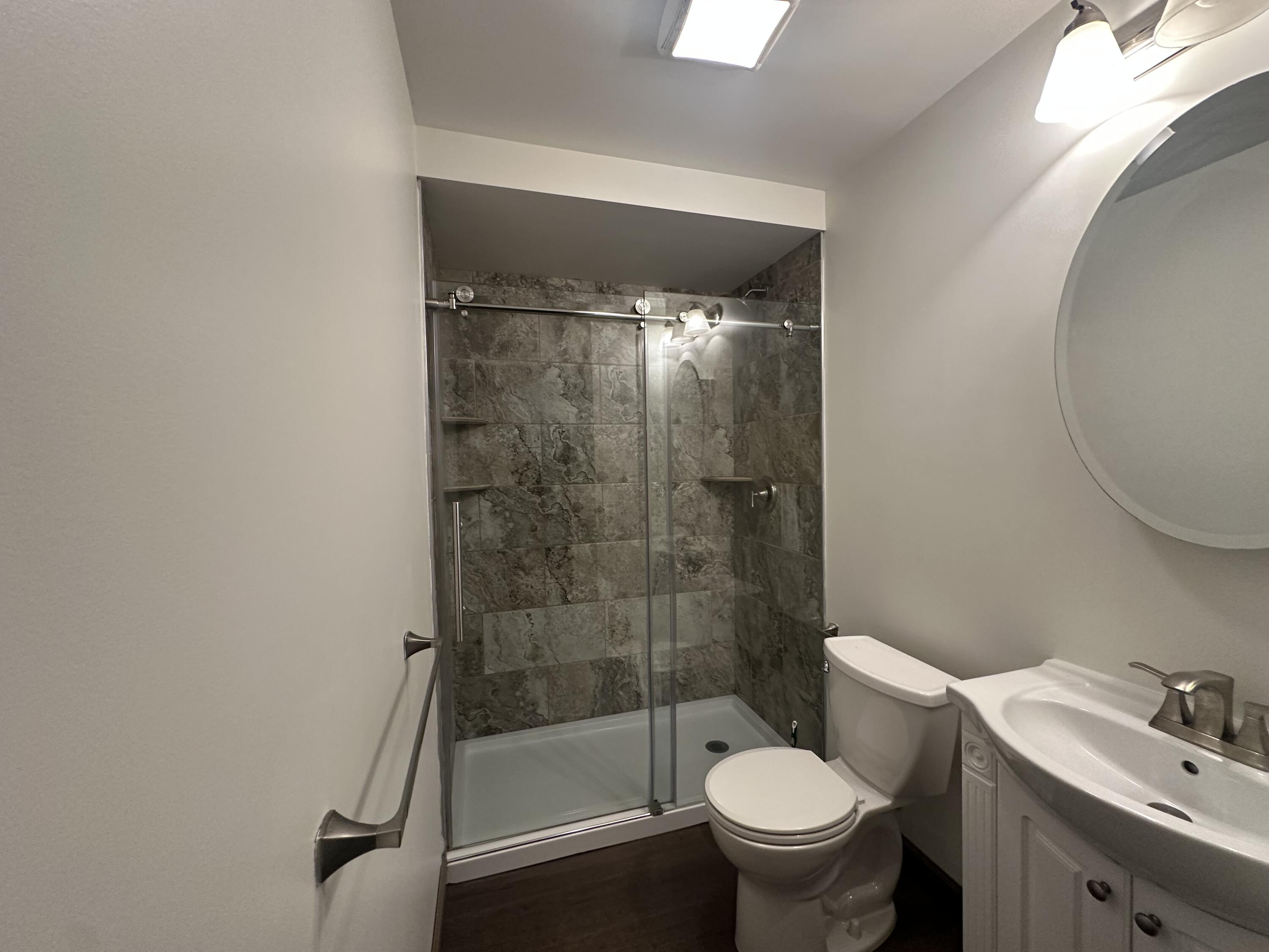 1111 Marwood Drive, Piqua, Ohio 45356