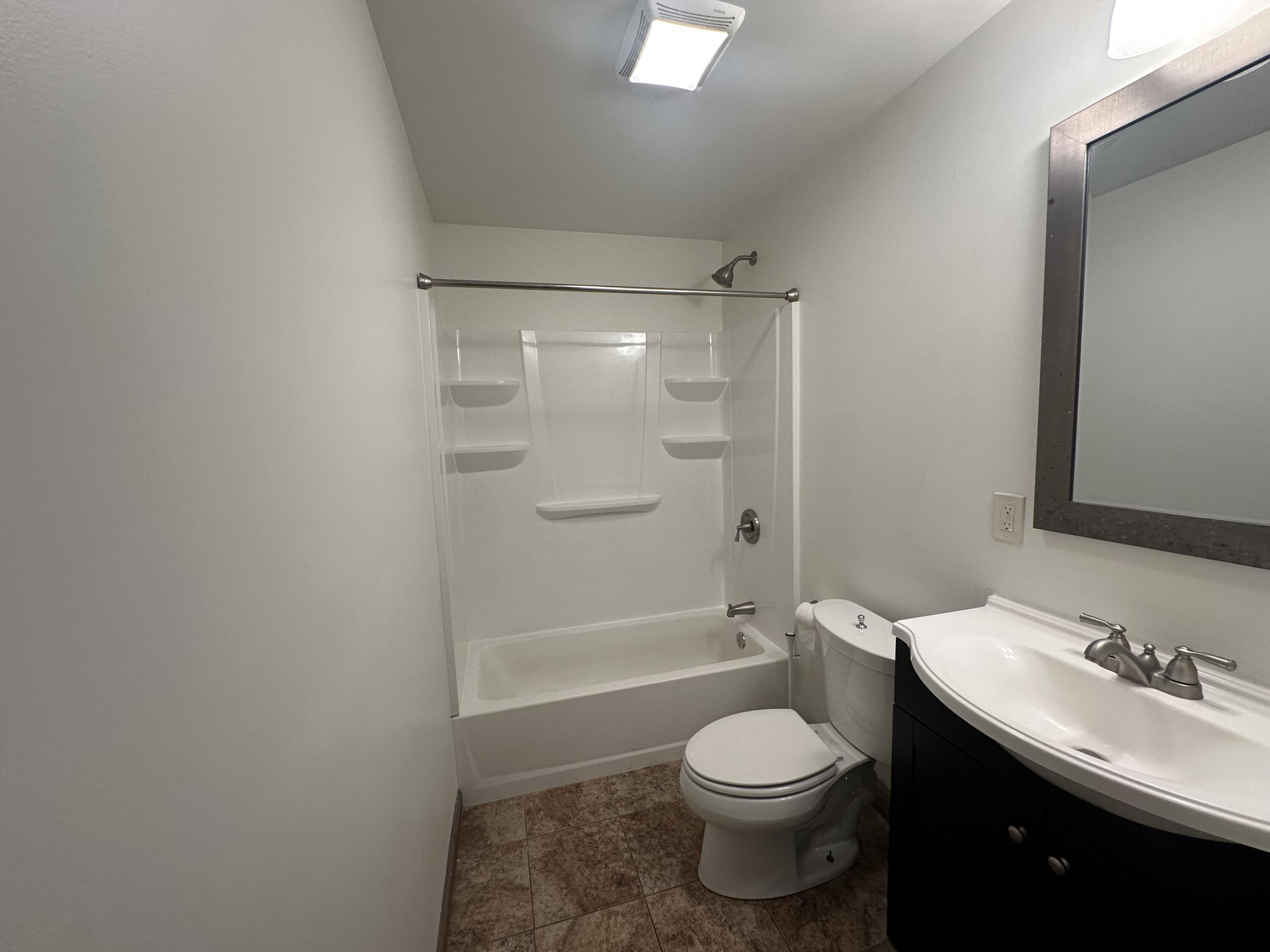 1111 Marwood Drive, Piqua, Ohio 45356