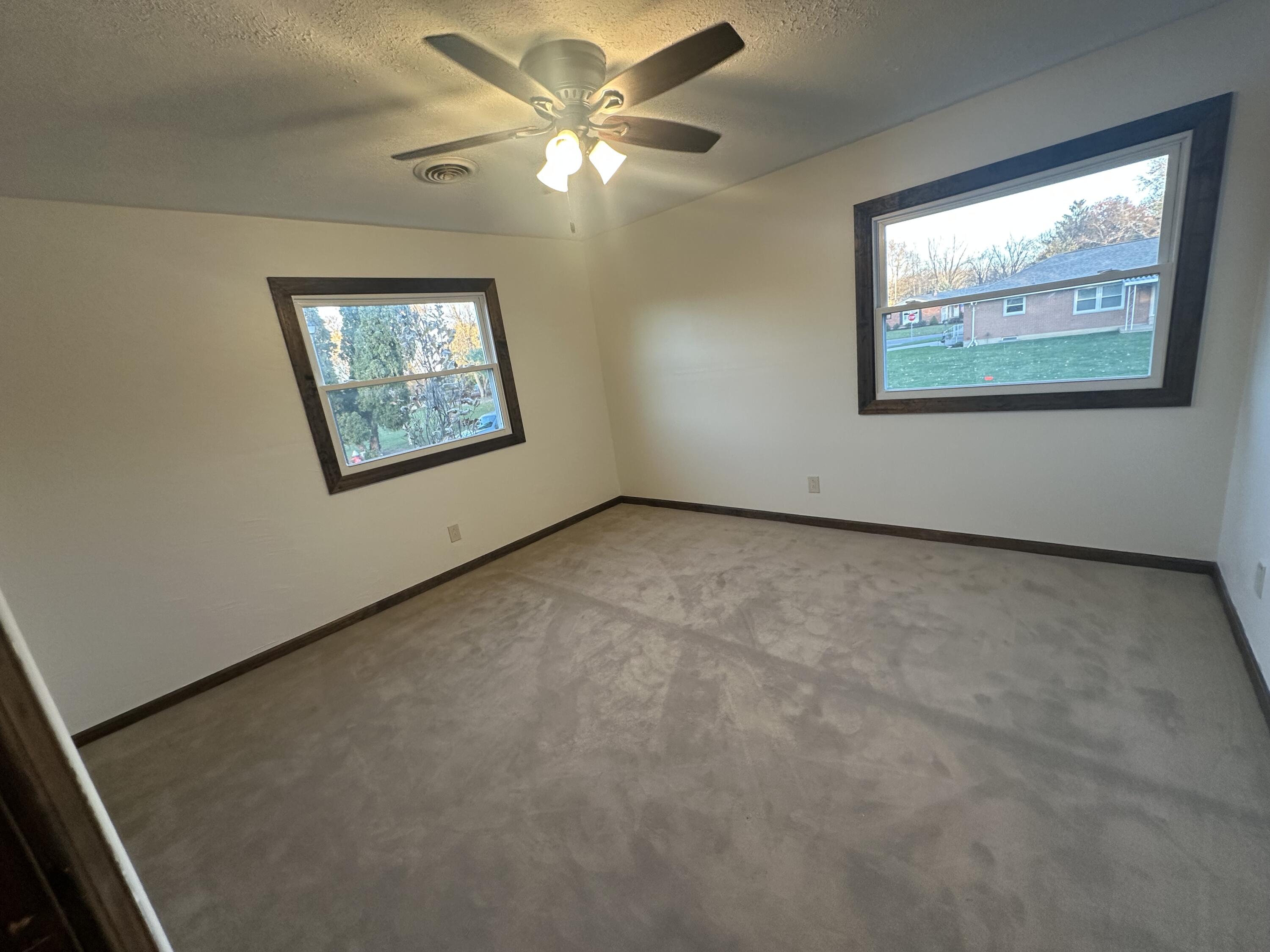 1111 Marwood Drive, Piqua, Ohio 45356