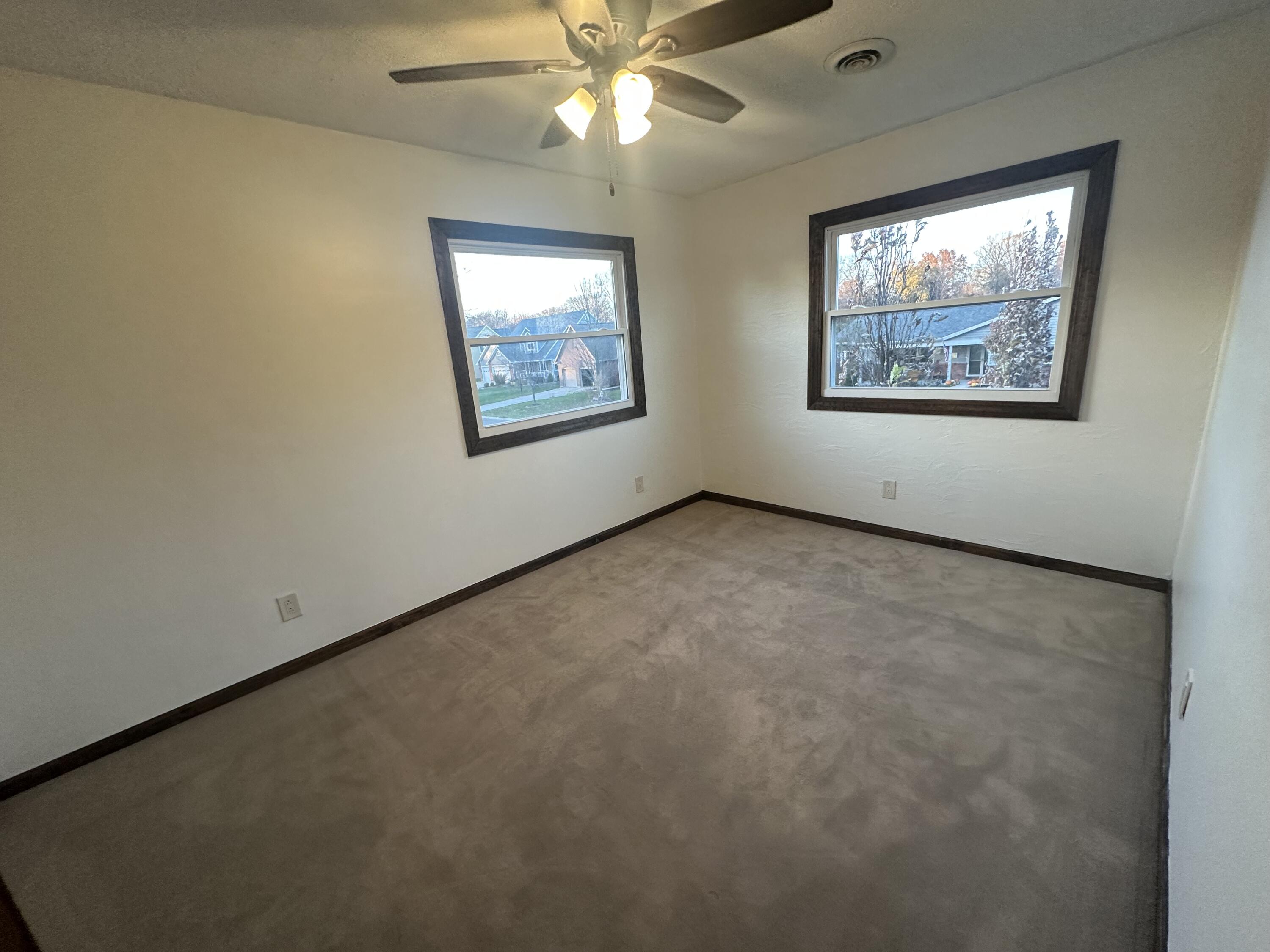 1111 Marwood Drive, Piqua, Ohio 45356