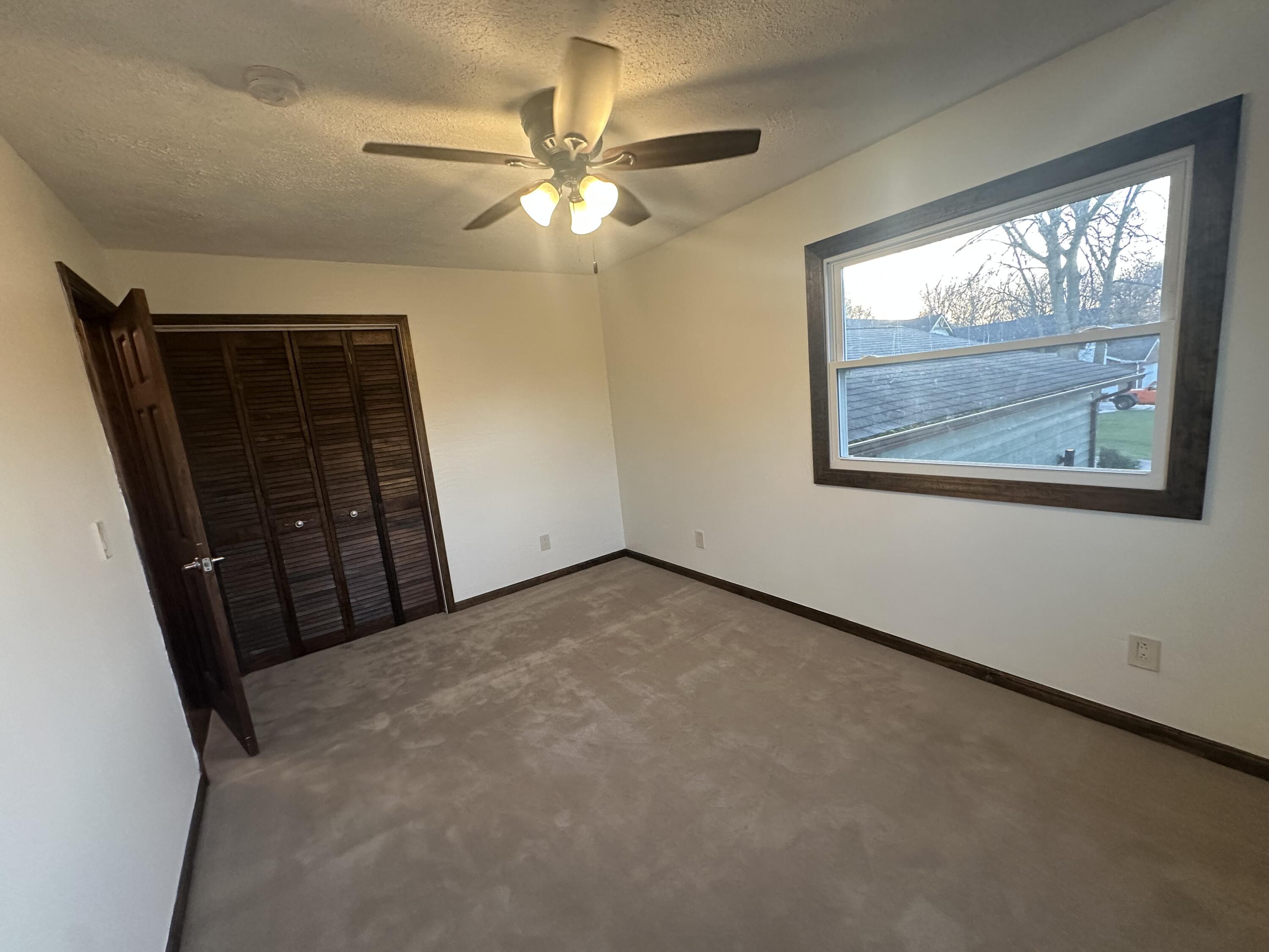 1111 Marwood Drive, Piqua, Ohio 45356