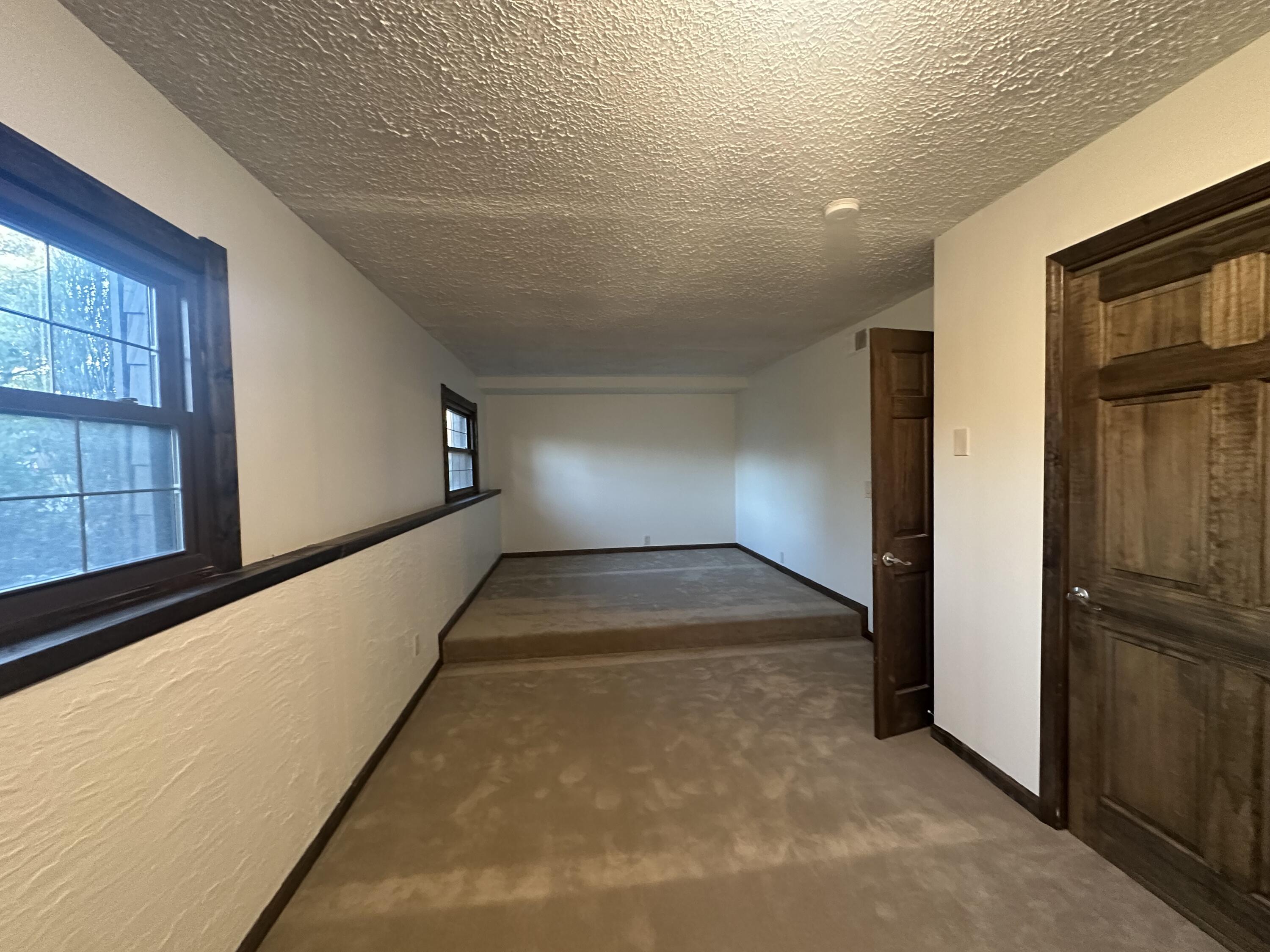 1111 Marwood Drive, Piqua, Ohio 45356