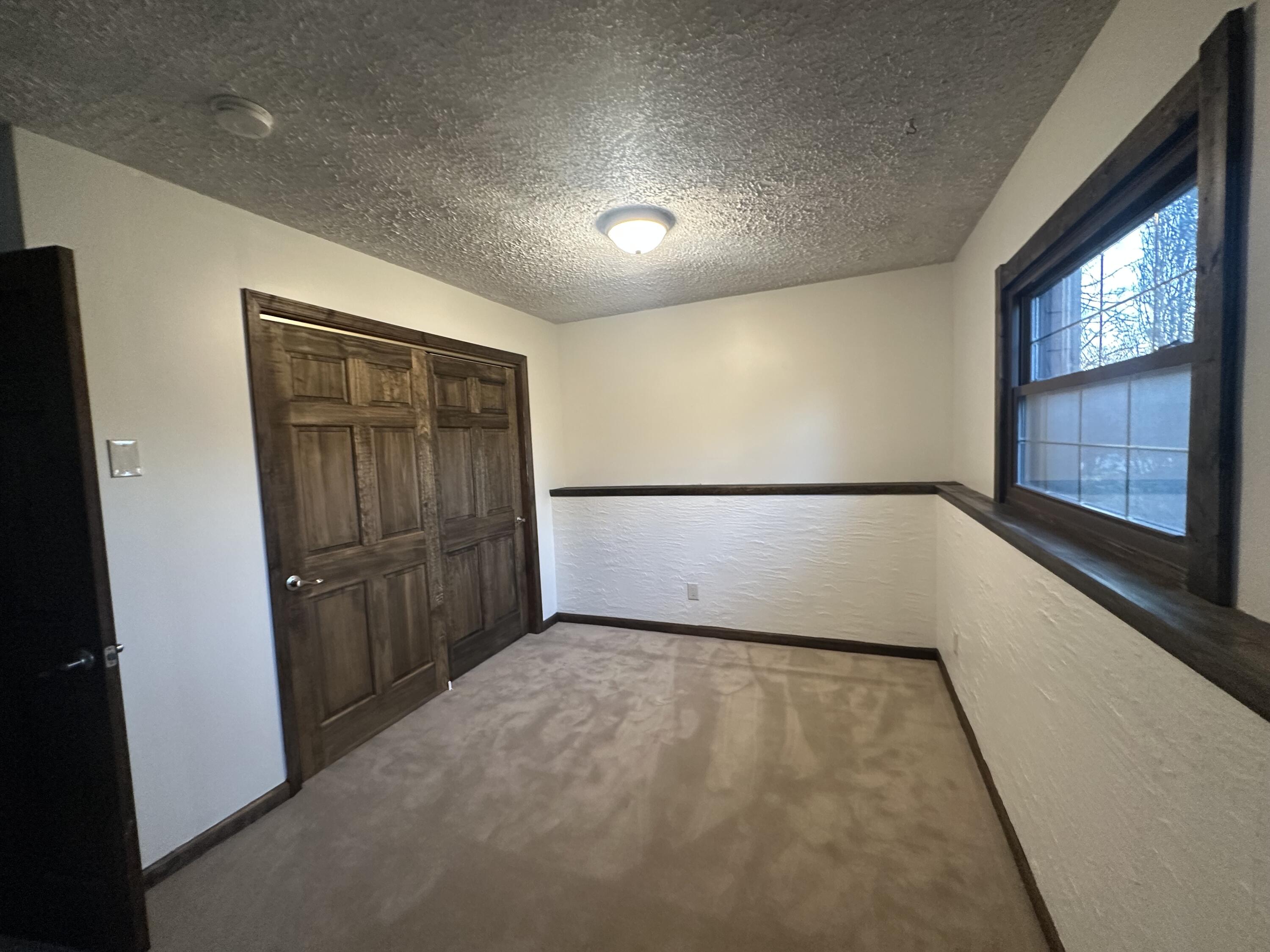 1111 Marwood Drive, Piqua, Ohio 45356