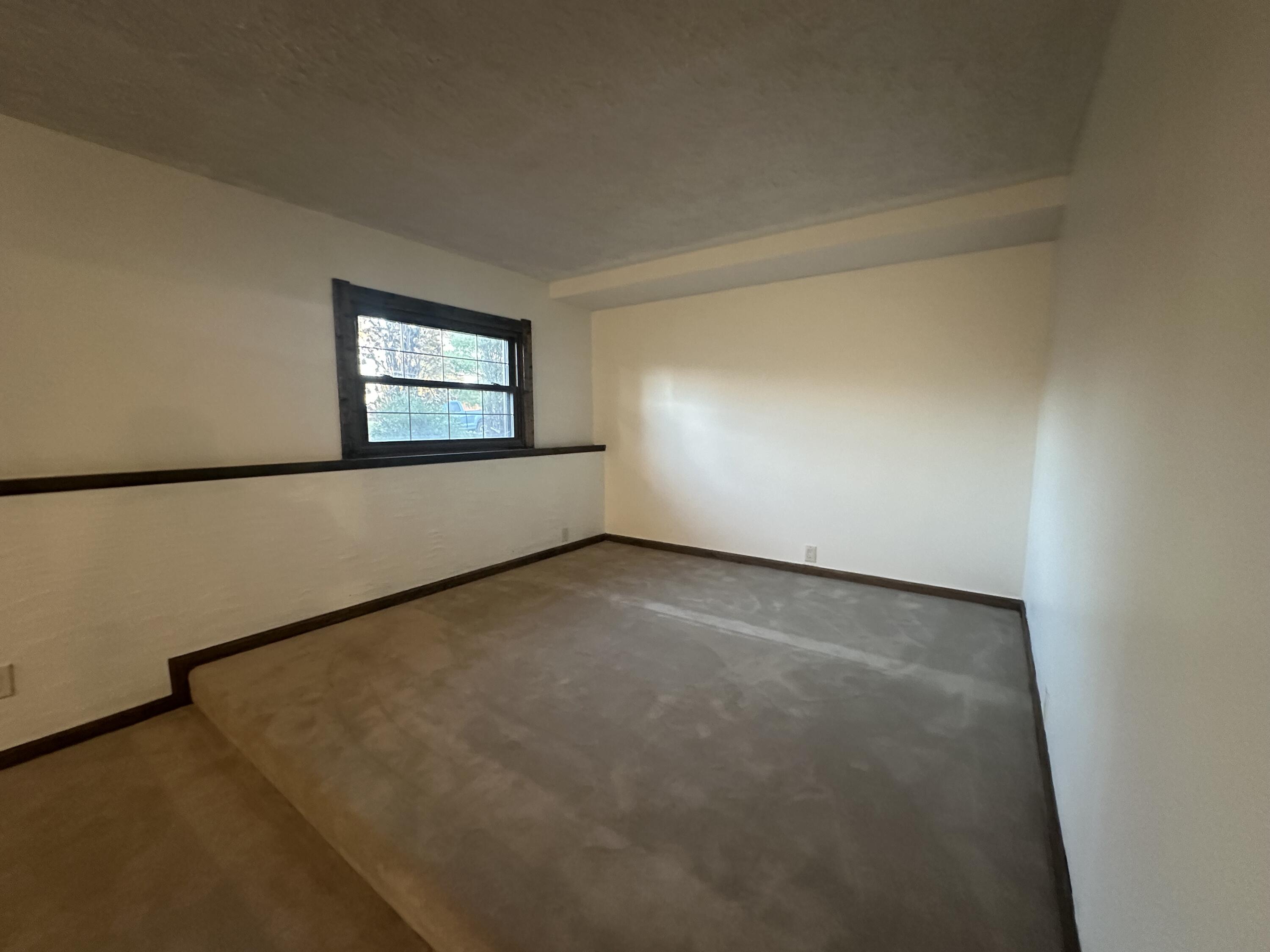 1111 Marwood Drive, Piqua, Ohio 45356