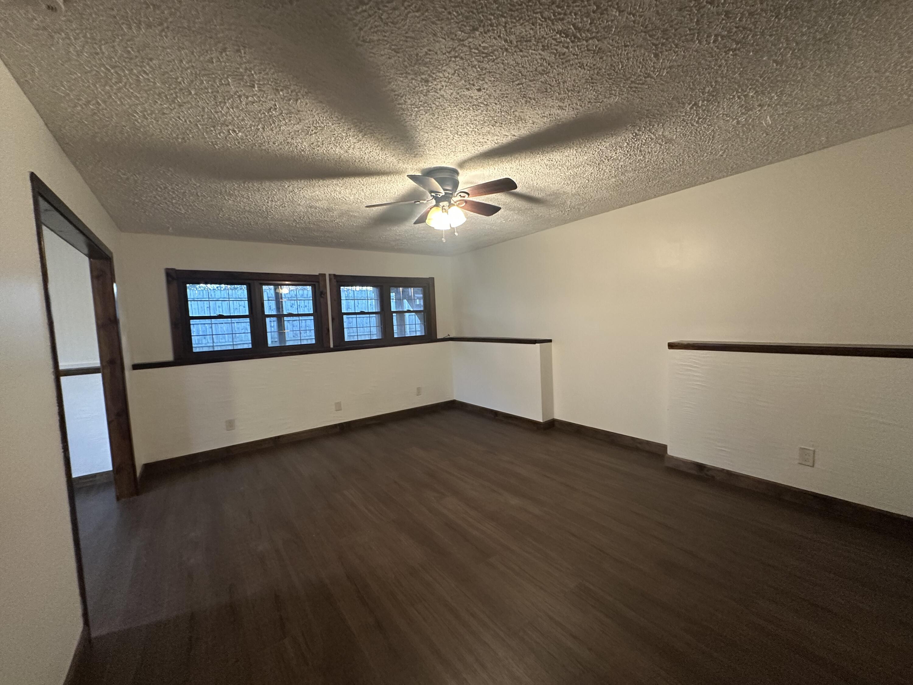 1111 Marwood Drive, Piqua, Ohio 45356