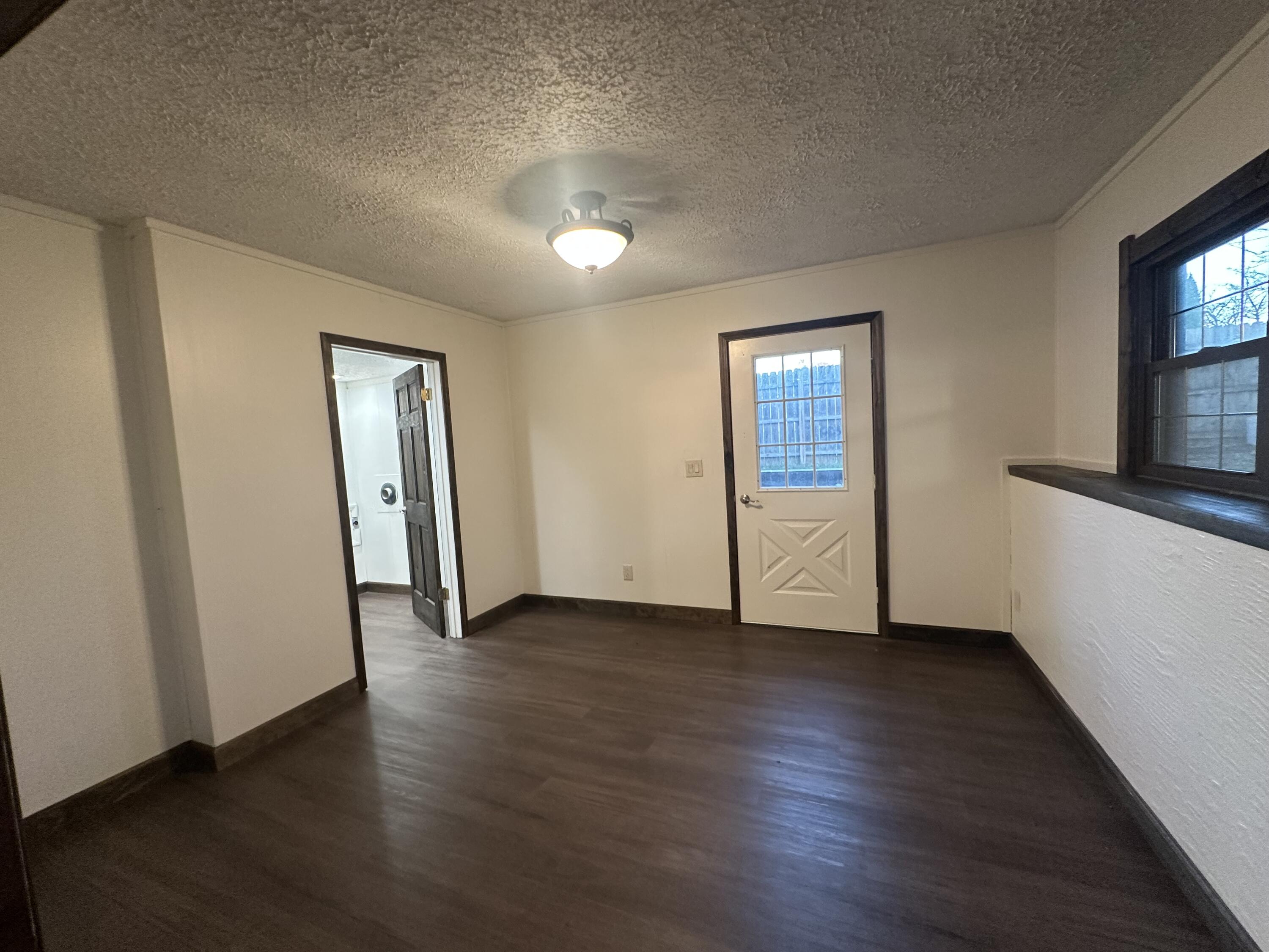 1111 Marwood Drive, Piqua, Ohio 45356