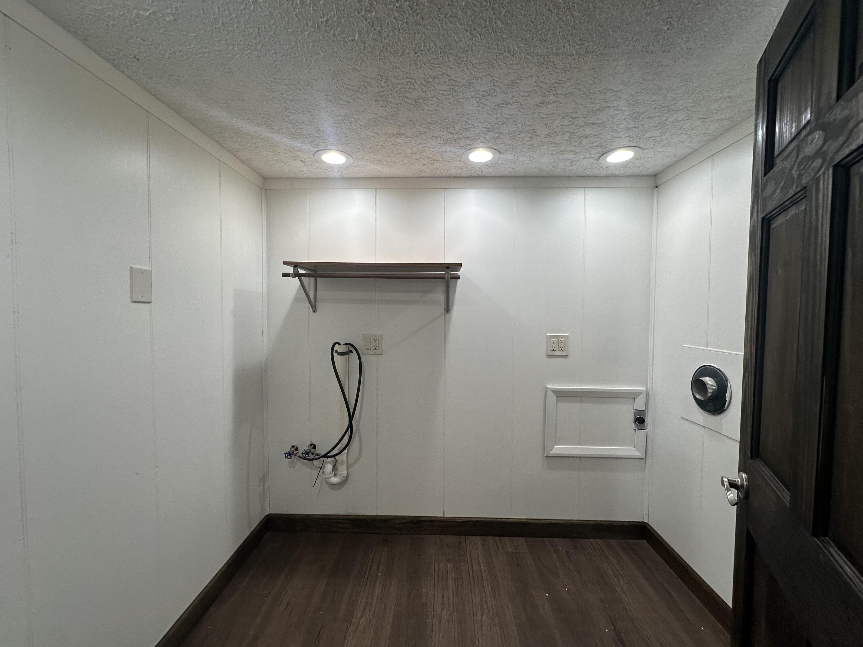 1111 Marwood Drive, Piqua, Ohio 45356