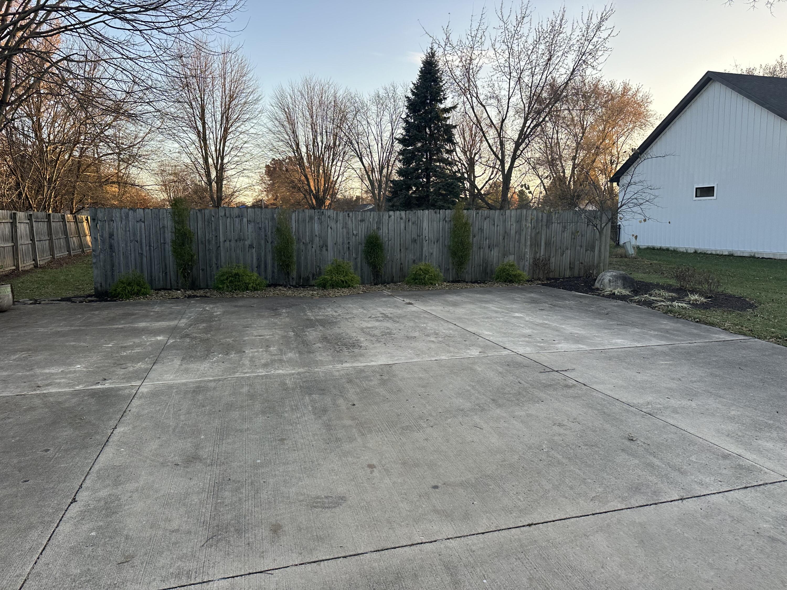 1111 Marwood Drive, Piqua, Ohio 45356