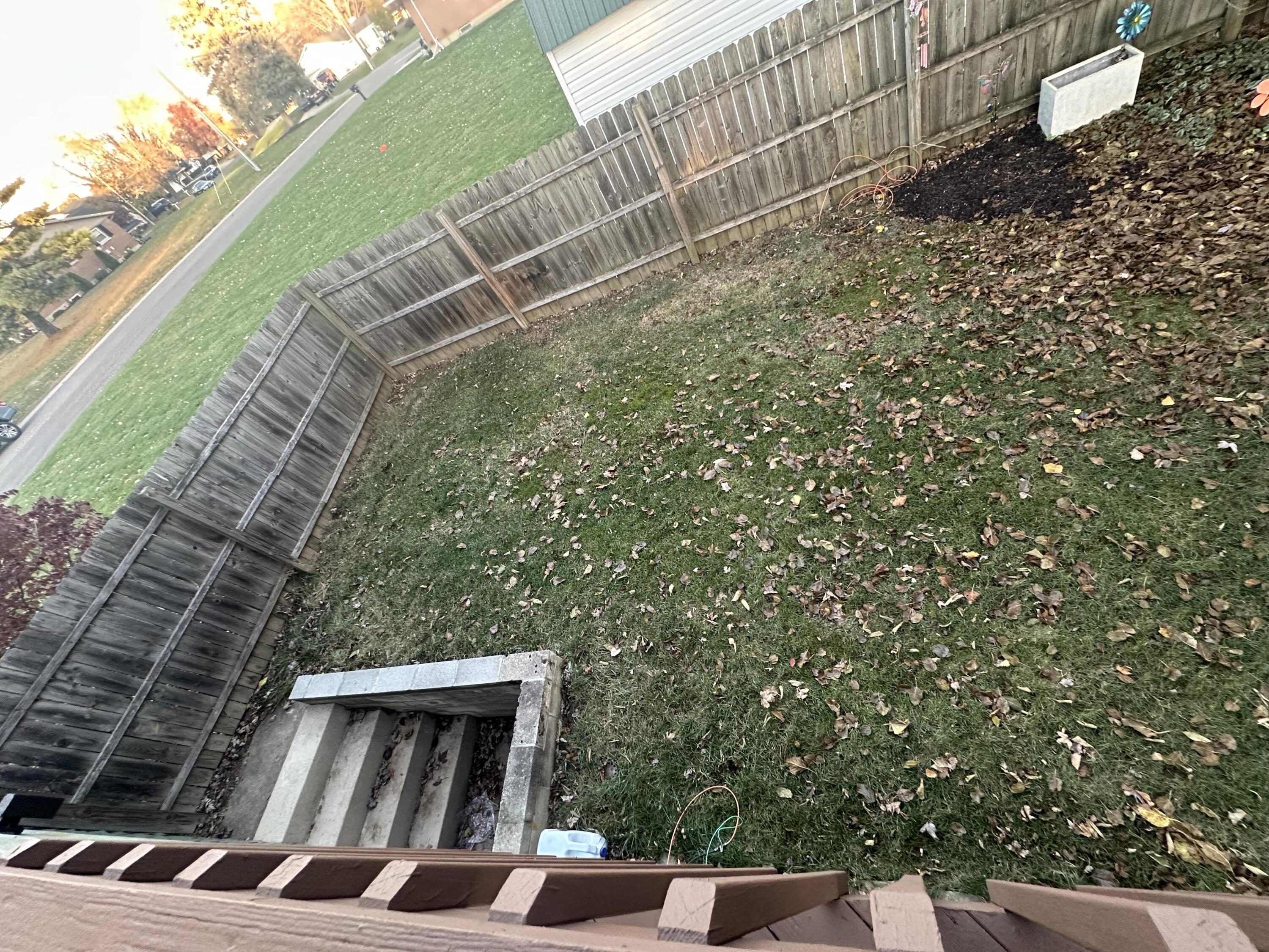 1111 Marwood Drive, Piqua, Ohio 45356