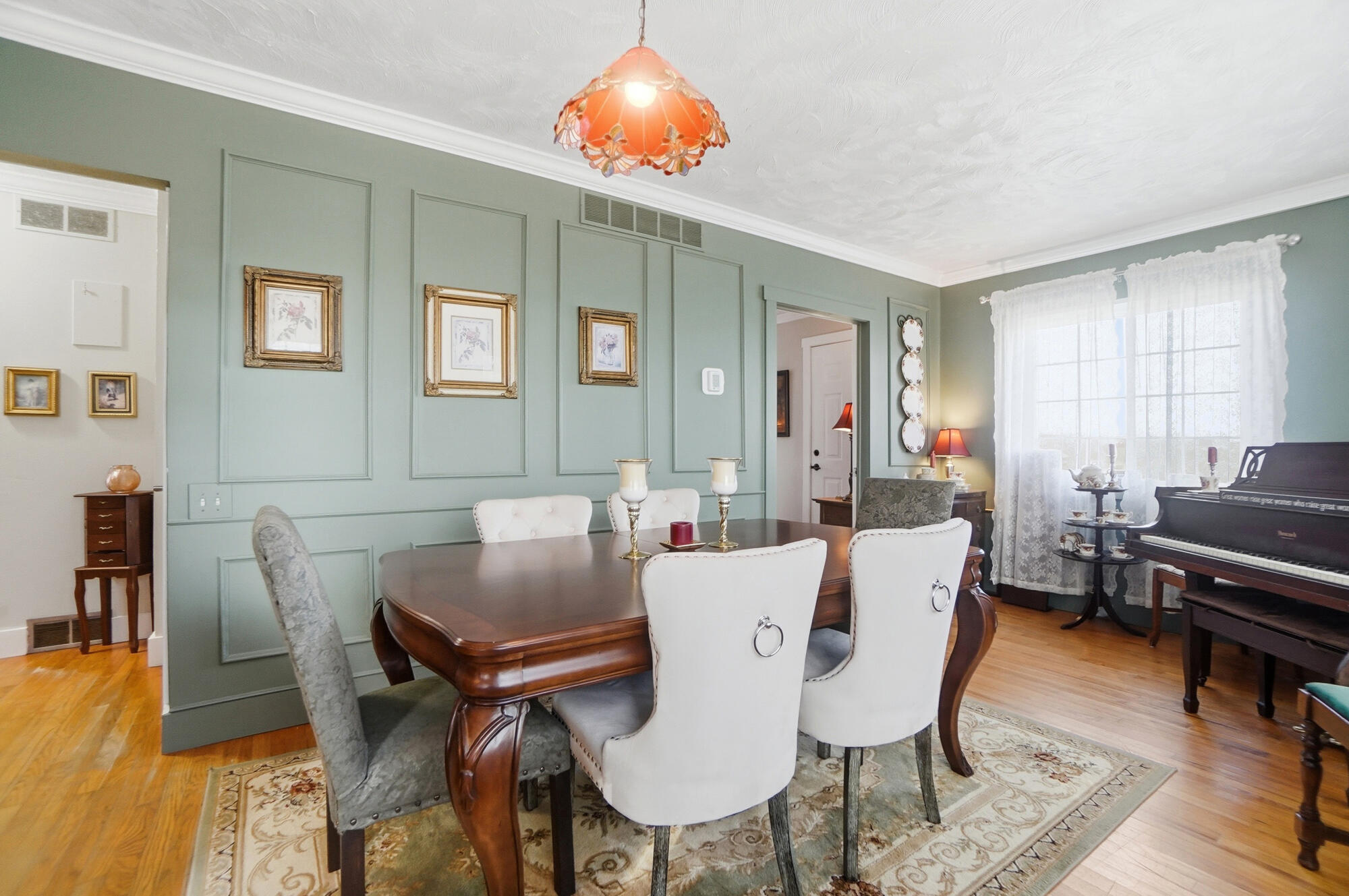 7475 Detrick Jordan Pike, Springfield, Ohio 45502