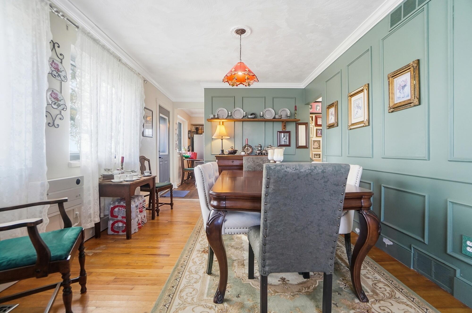 7475 Detrick Jordan Pike, Springfield, Ohio 45502