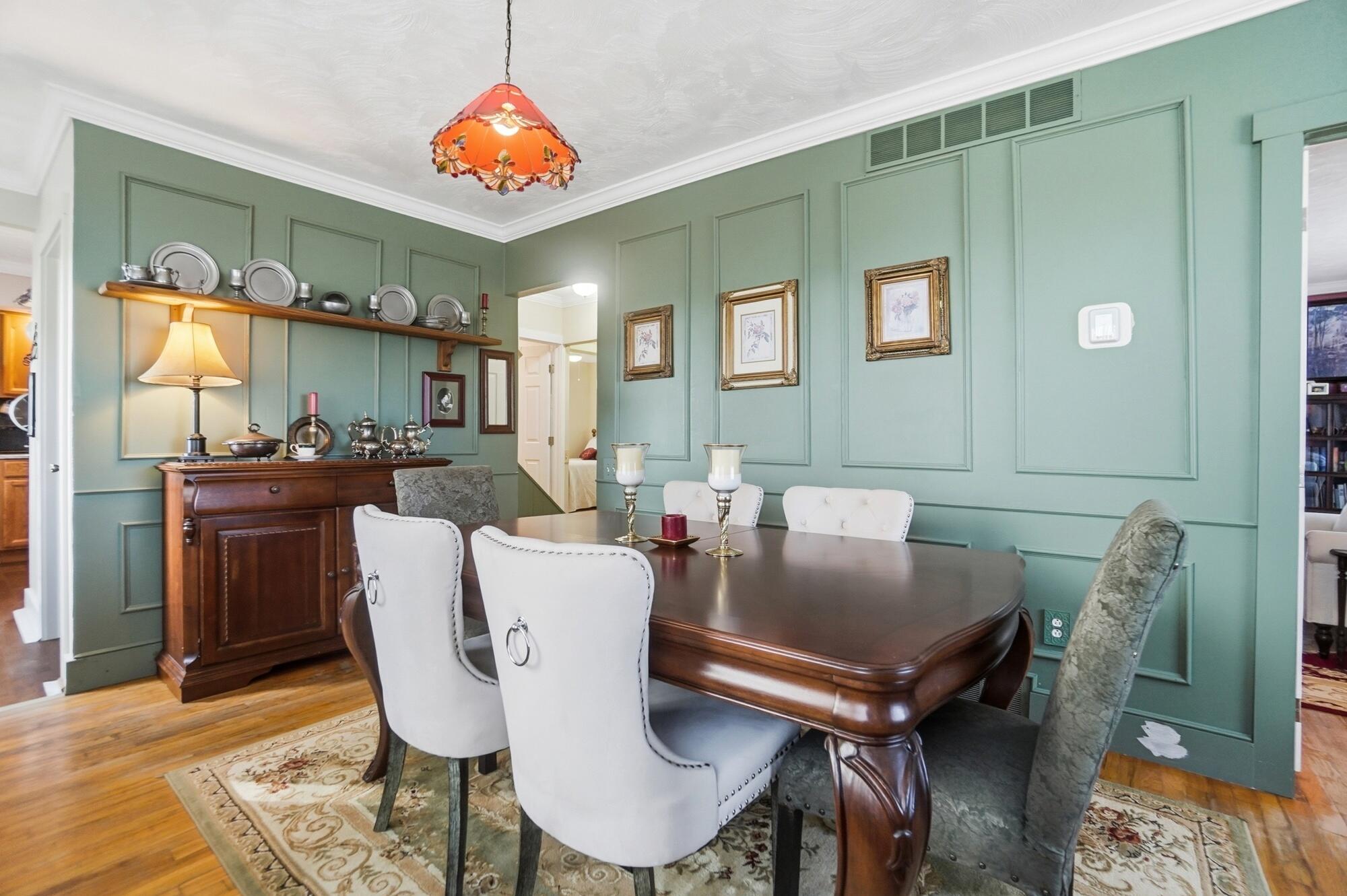 7475 Detrick Jordan Pike, Springfield, Ohio 45502