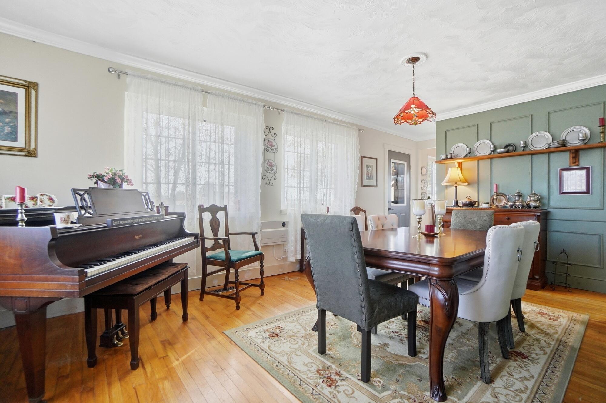 7475 Detrick Jordan Pike, Springfield, Ohio 45502