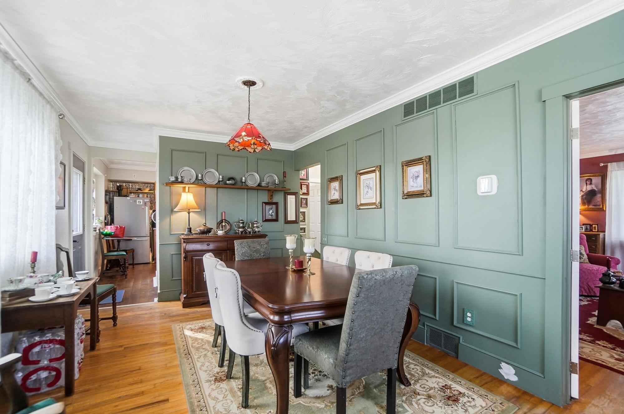 7475 Detrick Jordan Pike, Springfield, Ohio 45502