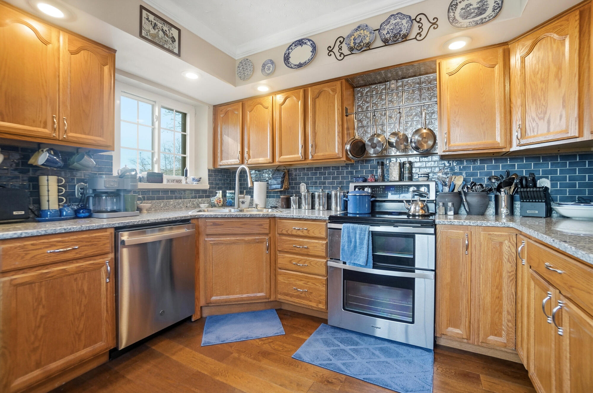 7475 Detrick Jordan Pike, Springfield, Ohio 45502