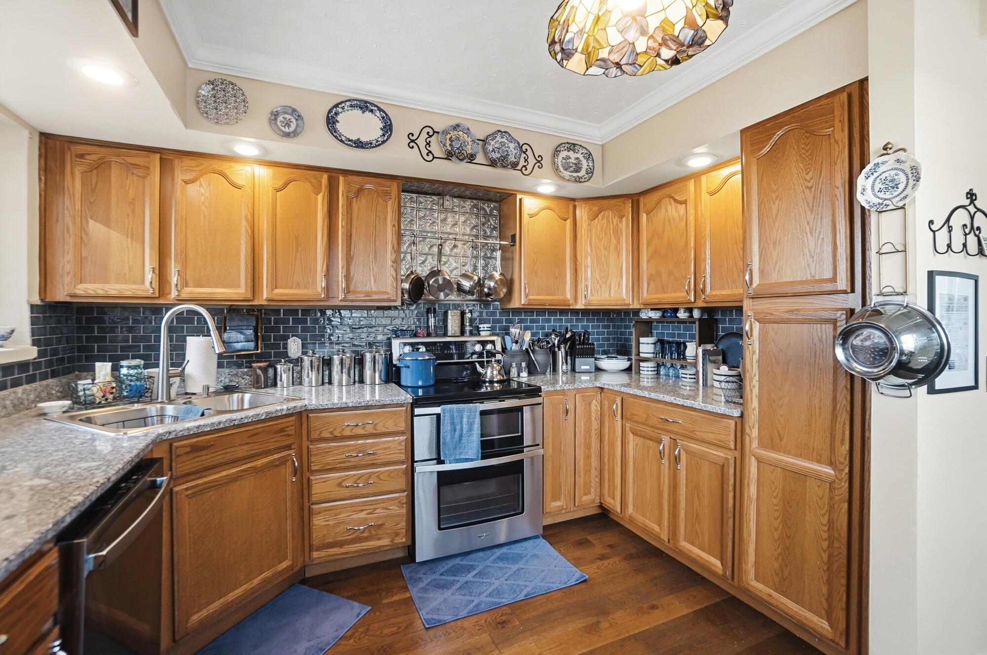 7475 Detrick Jordan Pike, Springfield, Ohio 45502