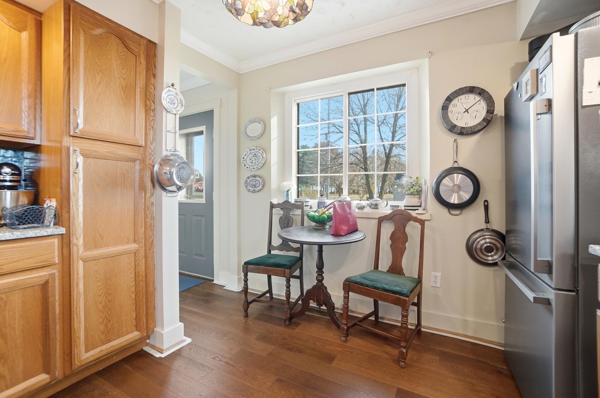 7475 Detrick Jordan Pike, Springfield, Ohio 45502