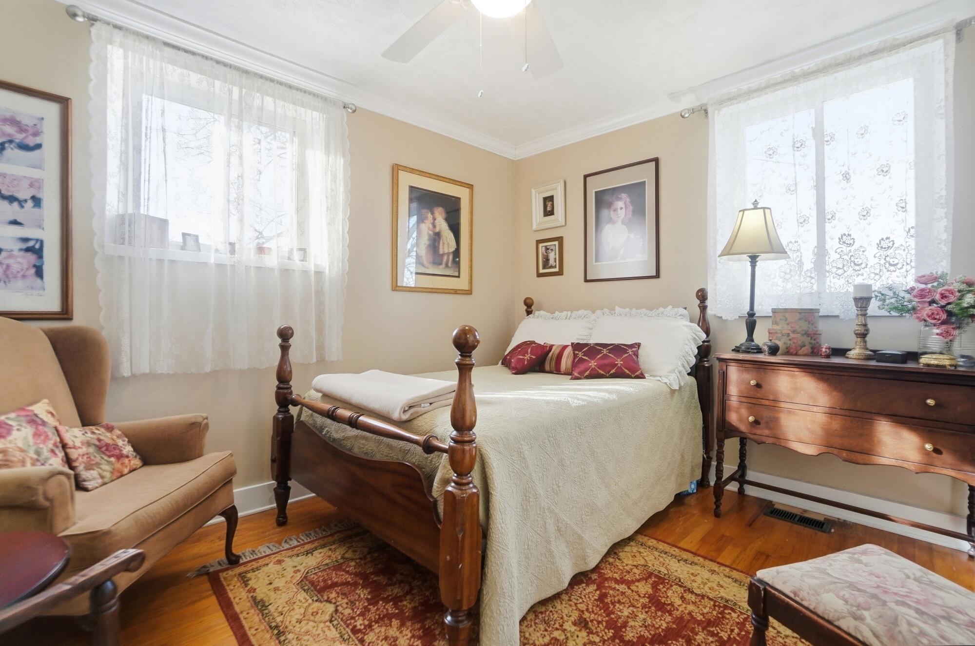 7475 Detrick Jordan Pike, Springfield, Ohio 45502