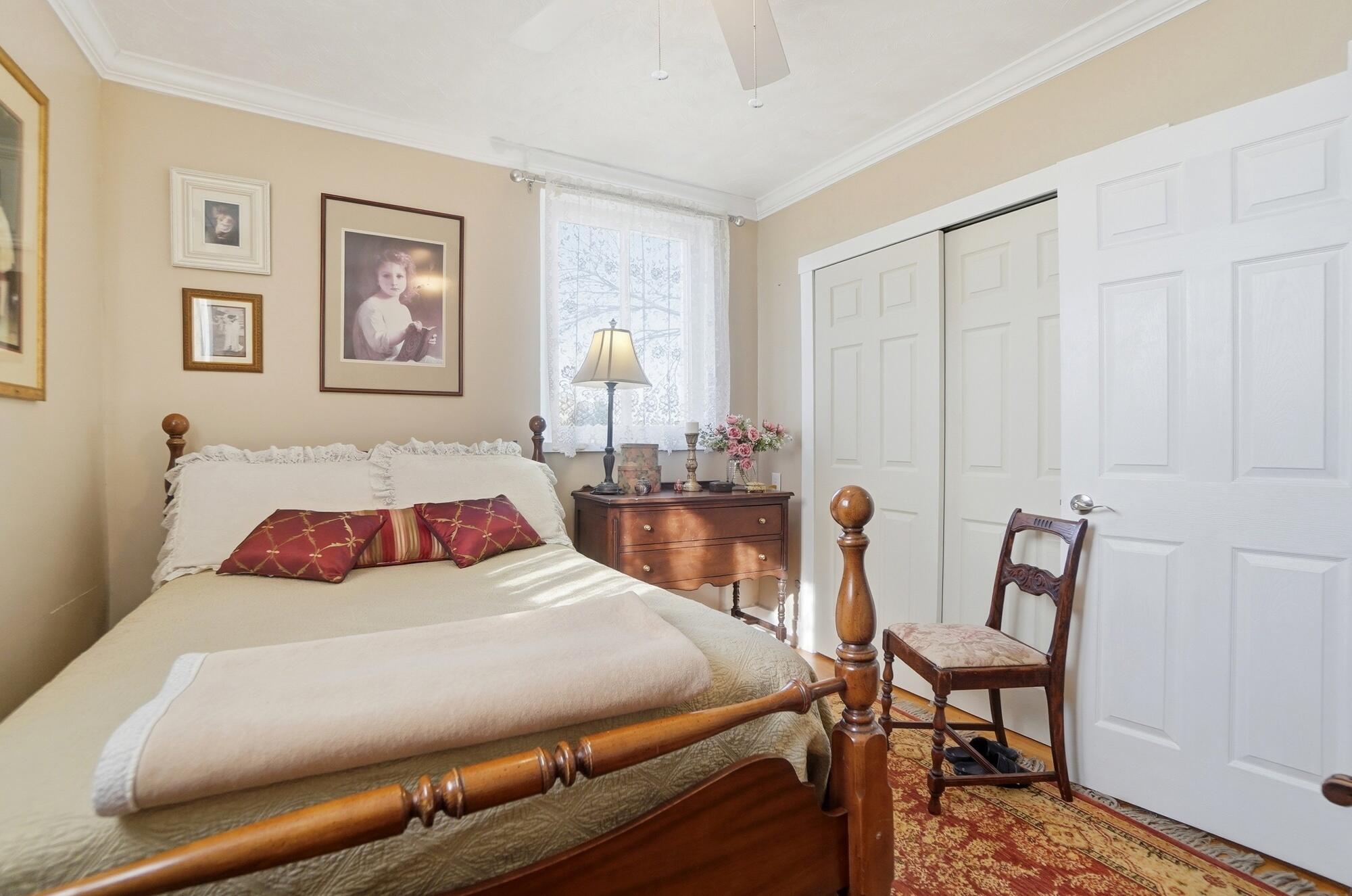 7475 Detrick Jordan Pike, Springfield, Ohio 45502