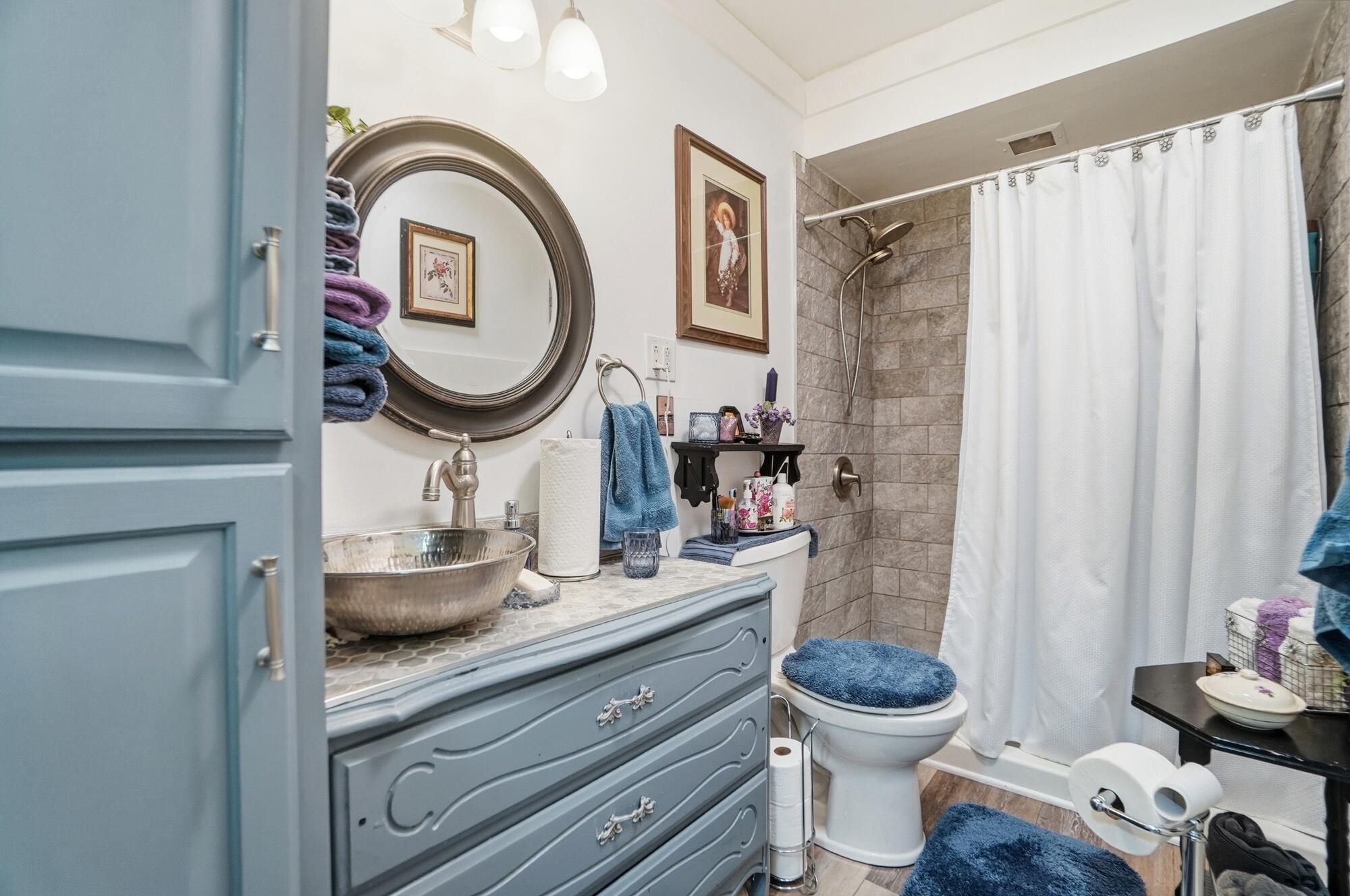 7475 Detrick Jordan Pike, Springfield, Ohio 45502