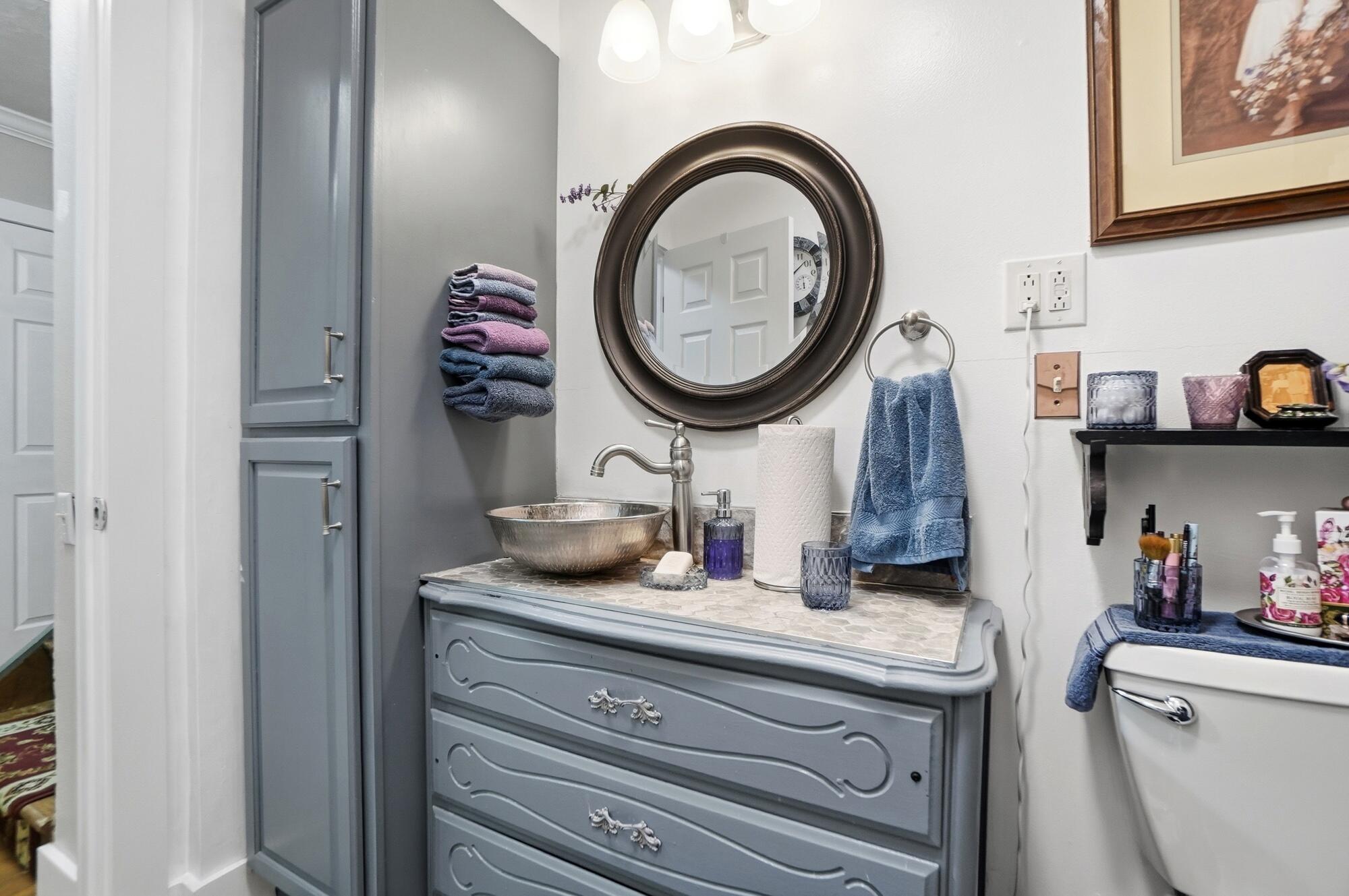 7475 Detrick Jordan Pike, Springfield, Ohio 45502