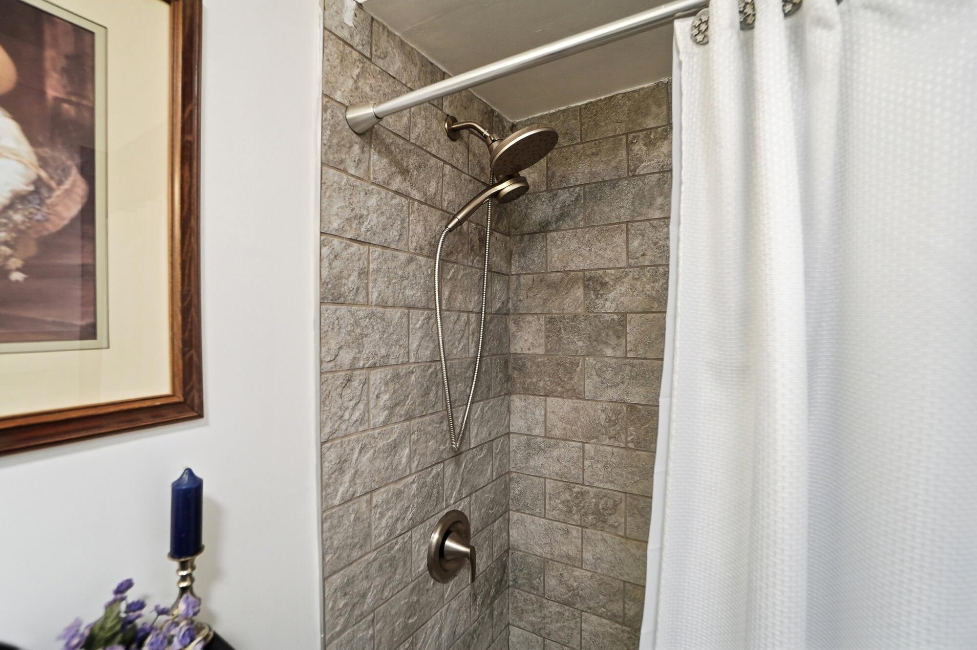 7475 Detrick Jordan Pike, Springfield, Ohio 45502