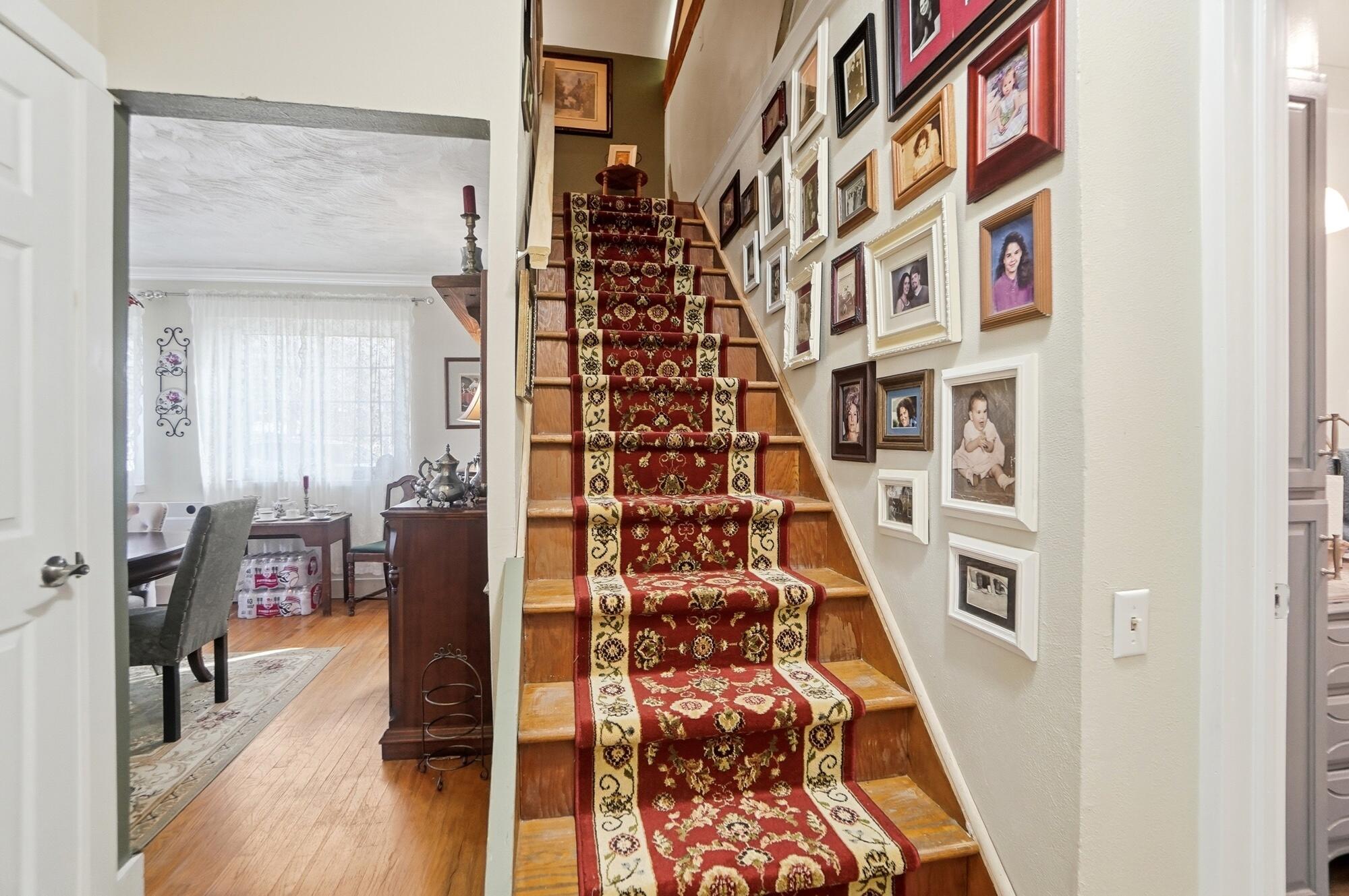 7475 Detrick Jordan Pike, Springfield, Ohio 45502