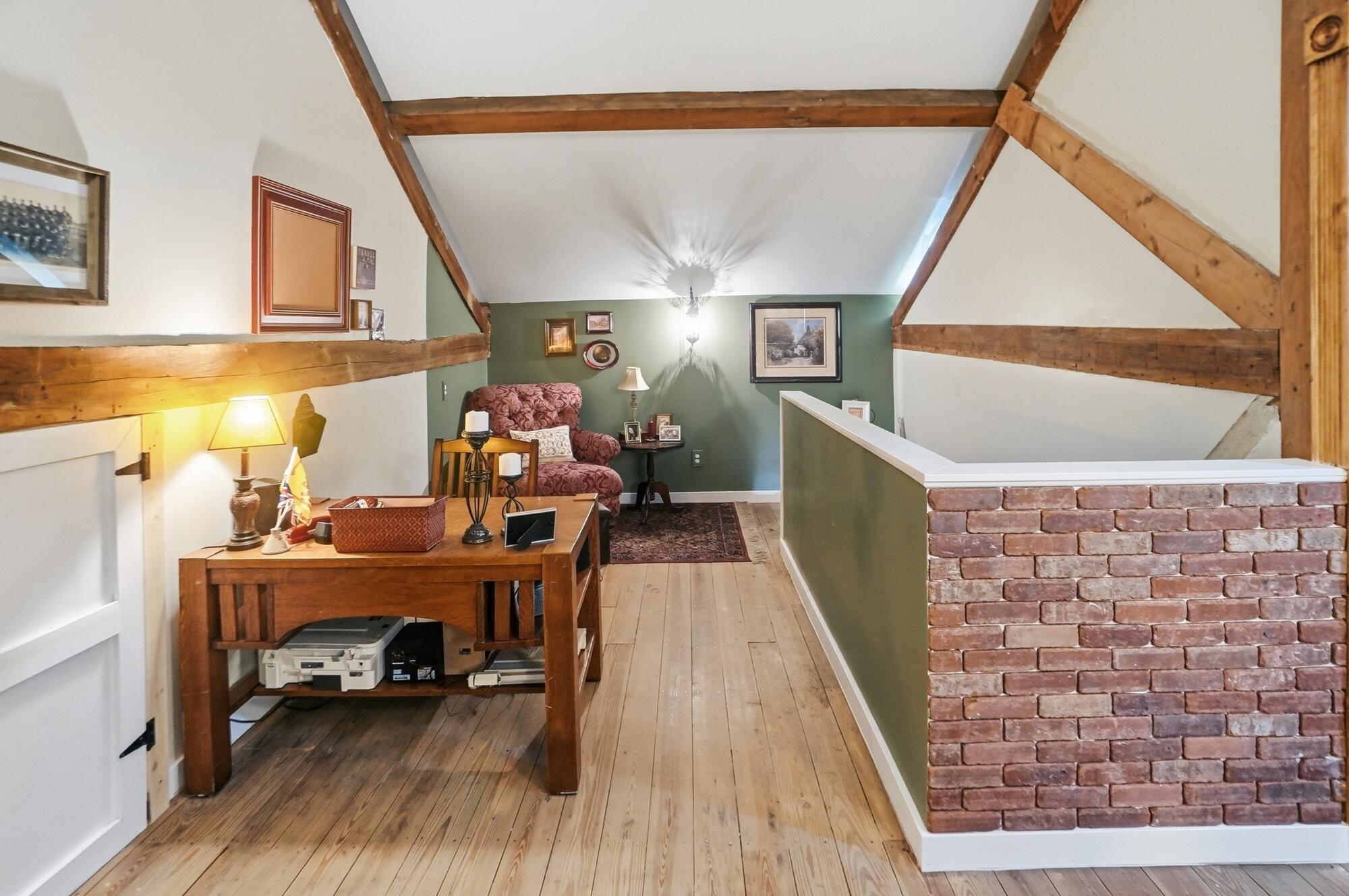 7475 Detrick Jordan Pike, Springfield, Ohio 45502