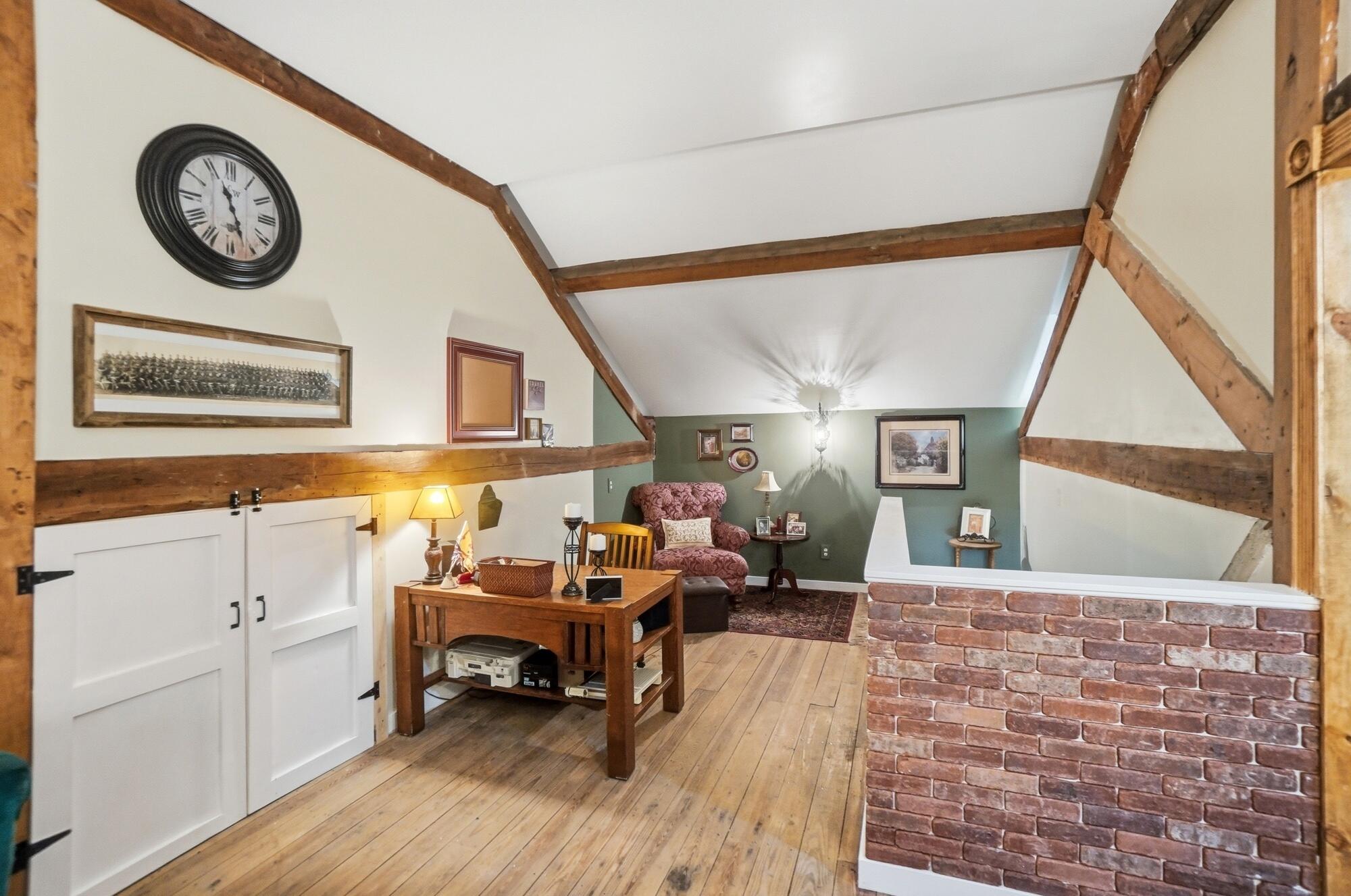 7475 Detrick Jordan Pike, Springfield, Ohio 45502