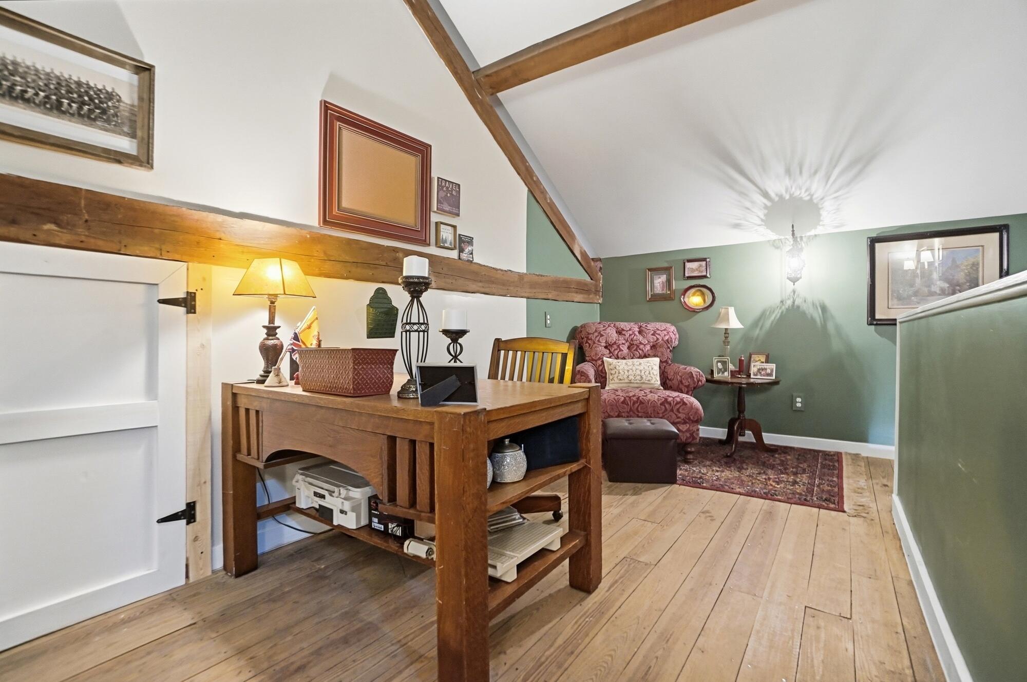 7475 Detrick Jordan Pike, Springfield, Ohio 45502