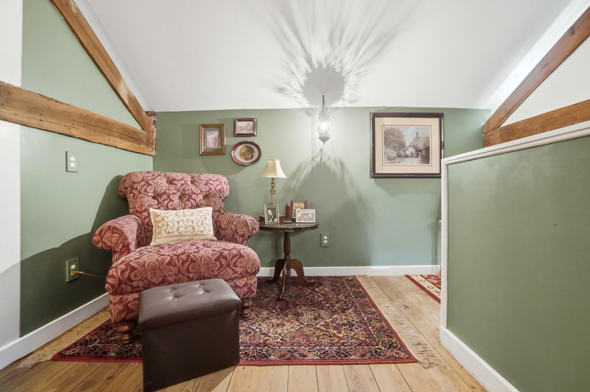 7475 Detrick Jordan Pike, Springfield, Ohio 45502