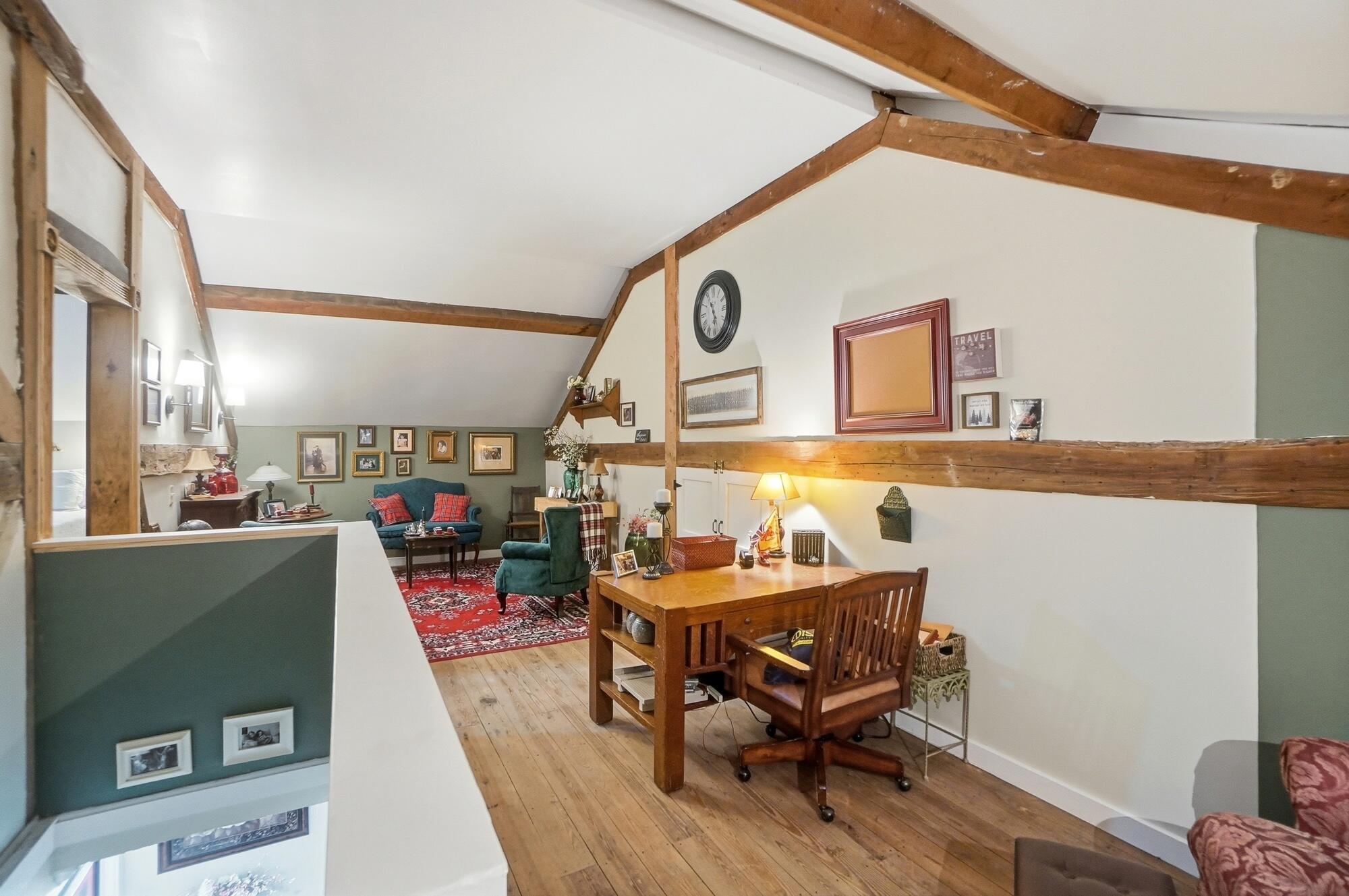 7475 Detrick Jordan Pike, Springfield, Ohio 45502