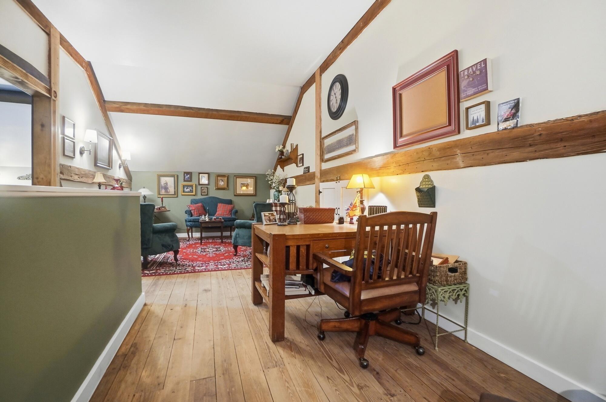 7475 Detrick Jordan Pike, Springfield, Ohio 45502